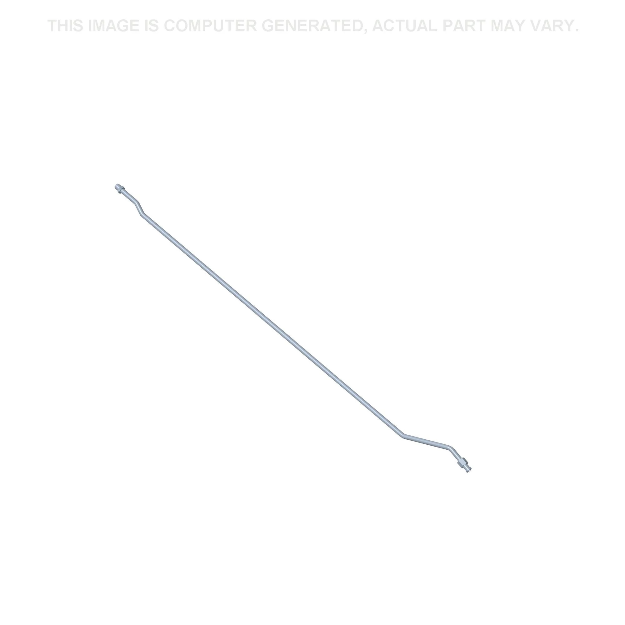 HYDRAULIKLEITUNG | NEWHOLLANDCE | EU | FR