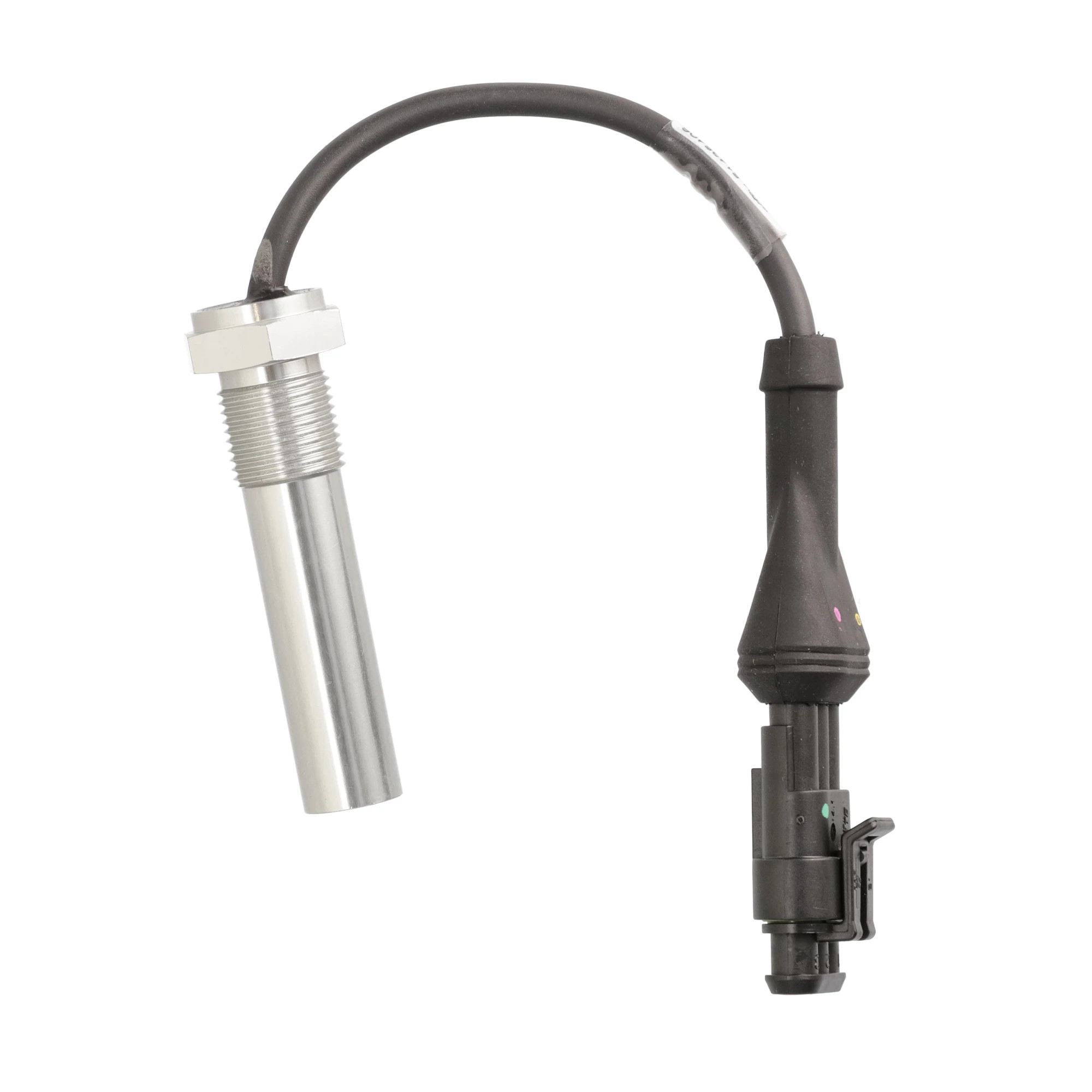 SENSOR | CASECE | CA | EN