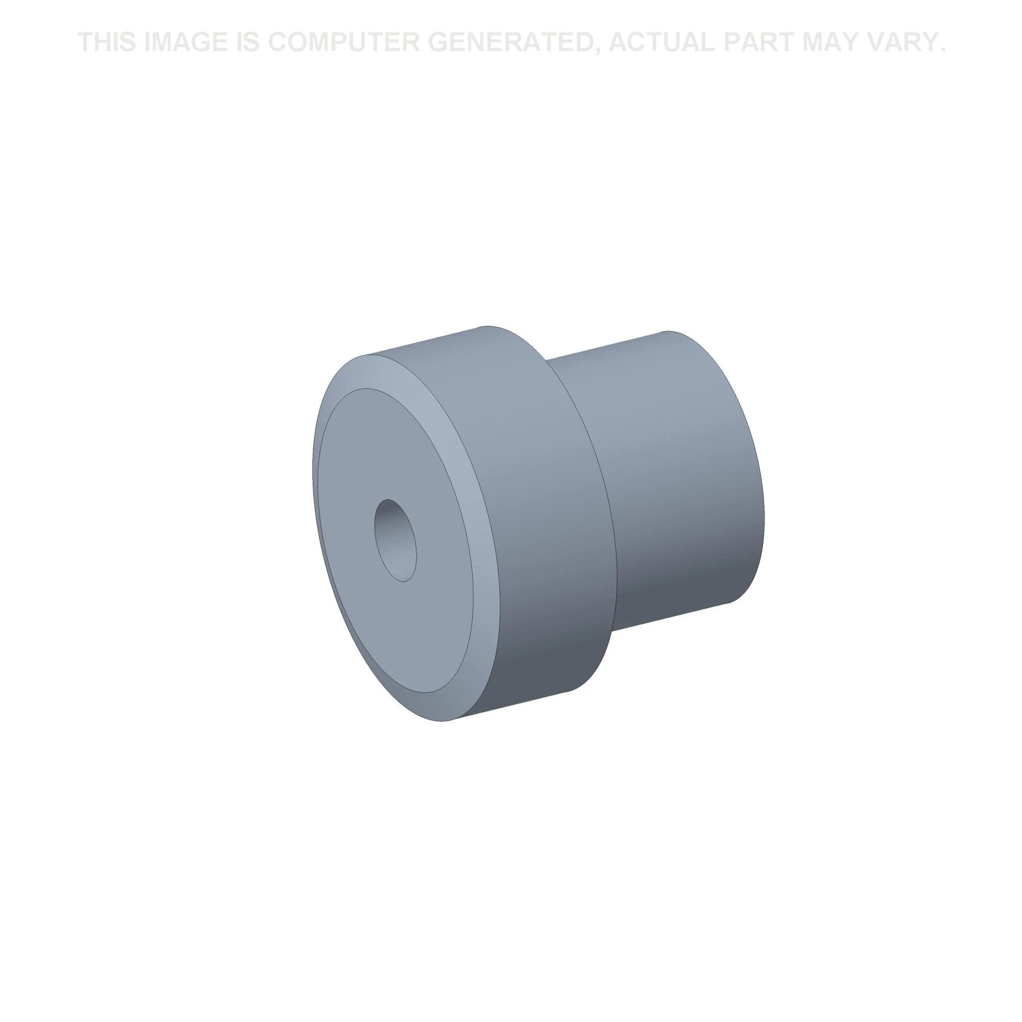 MONTAGEM DE BORRACHA | NEWHOLLANDCE | BR | PT