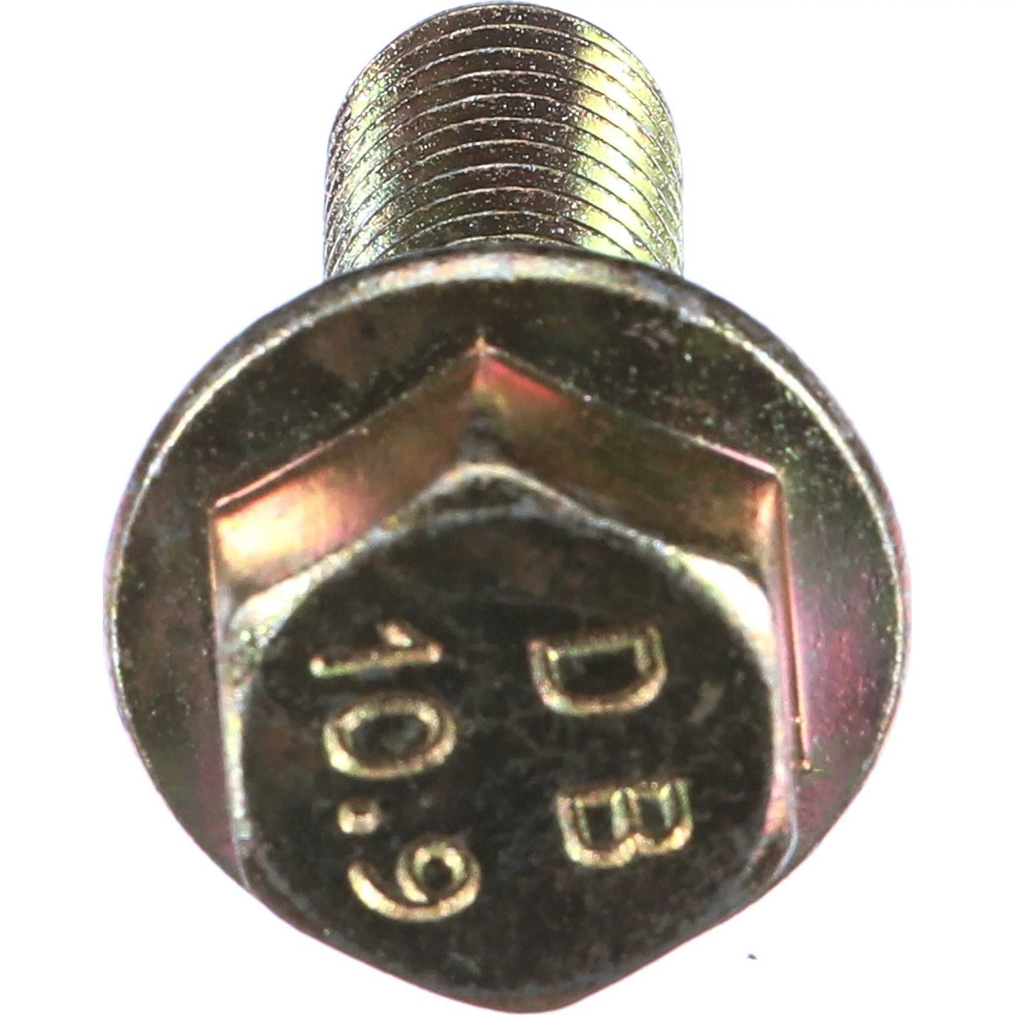 FLANGE BOLT | CASEIH | CA | EN