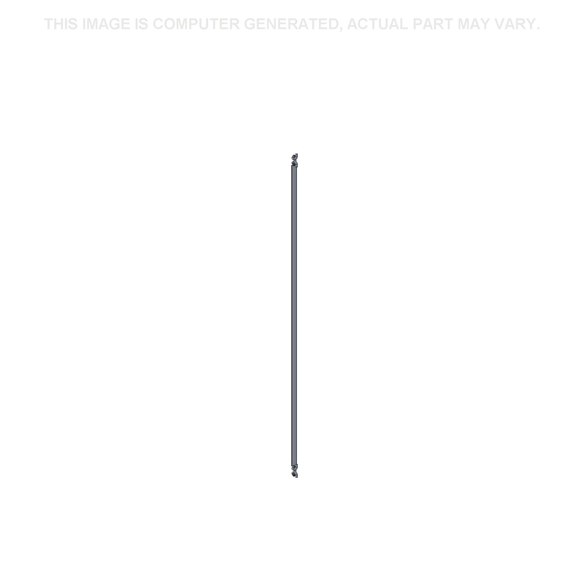 PEÇA DE REPOSIÇÃO