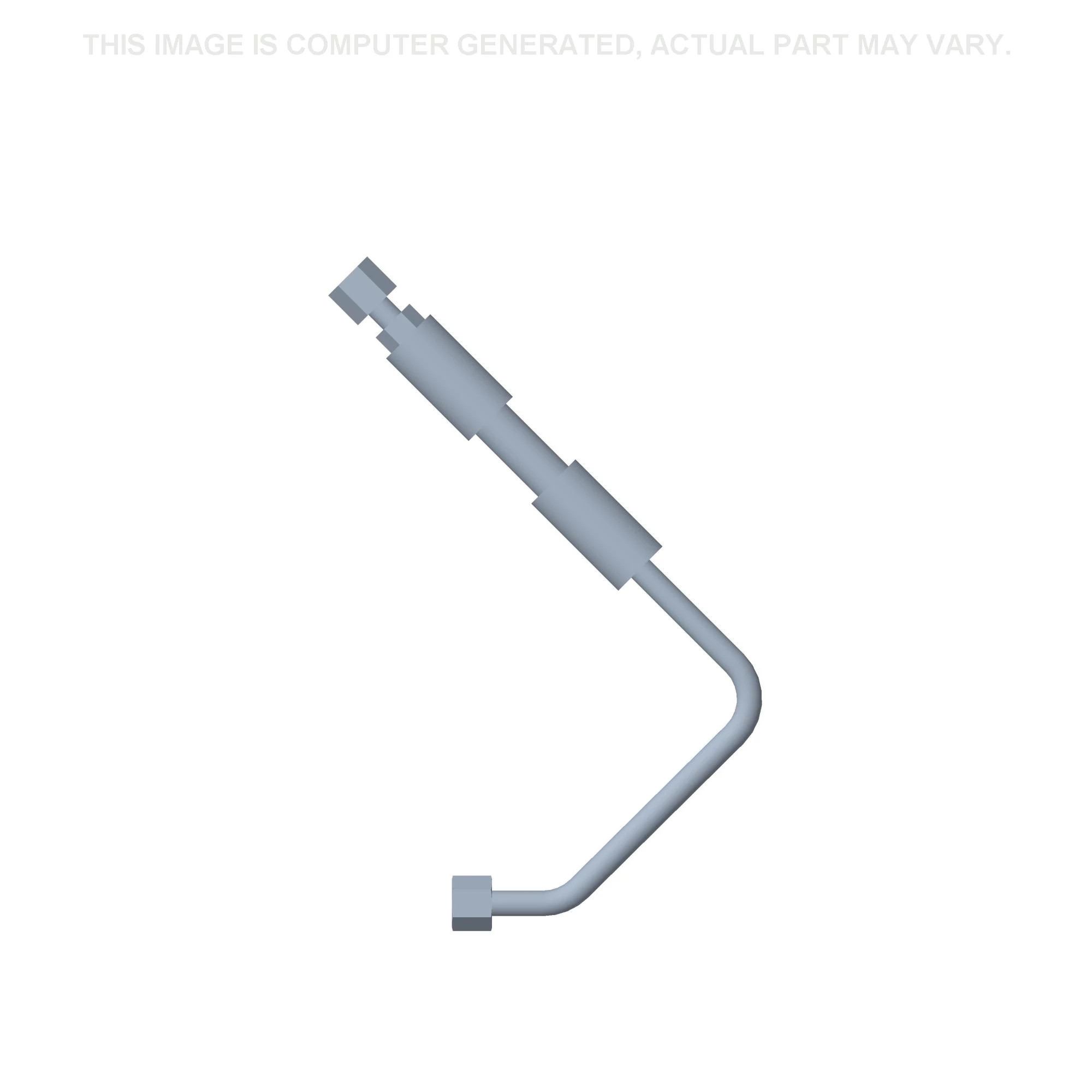 PIPE | MILLER | CA | FR