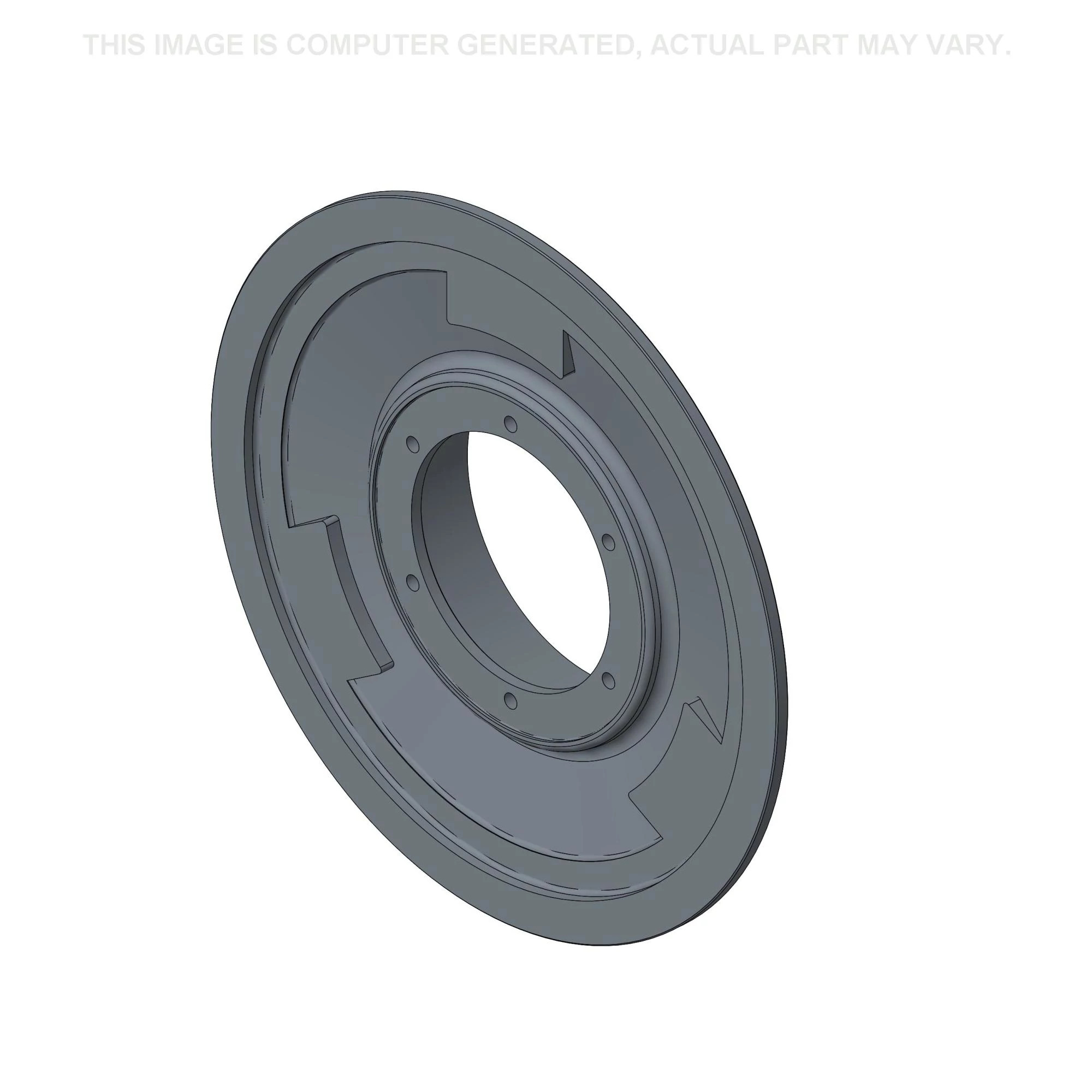 Polia | NEWHOLLANDAG | BR | PT