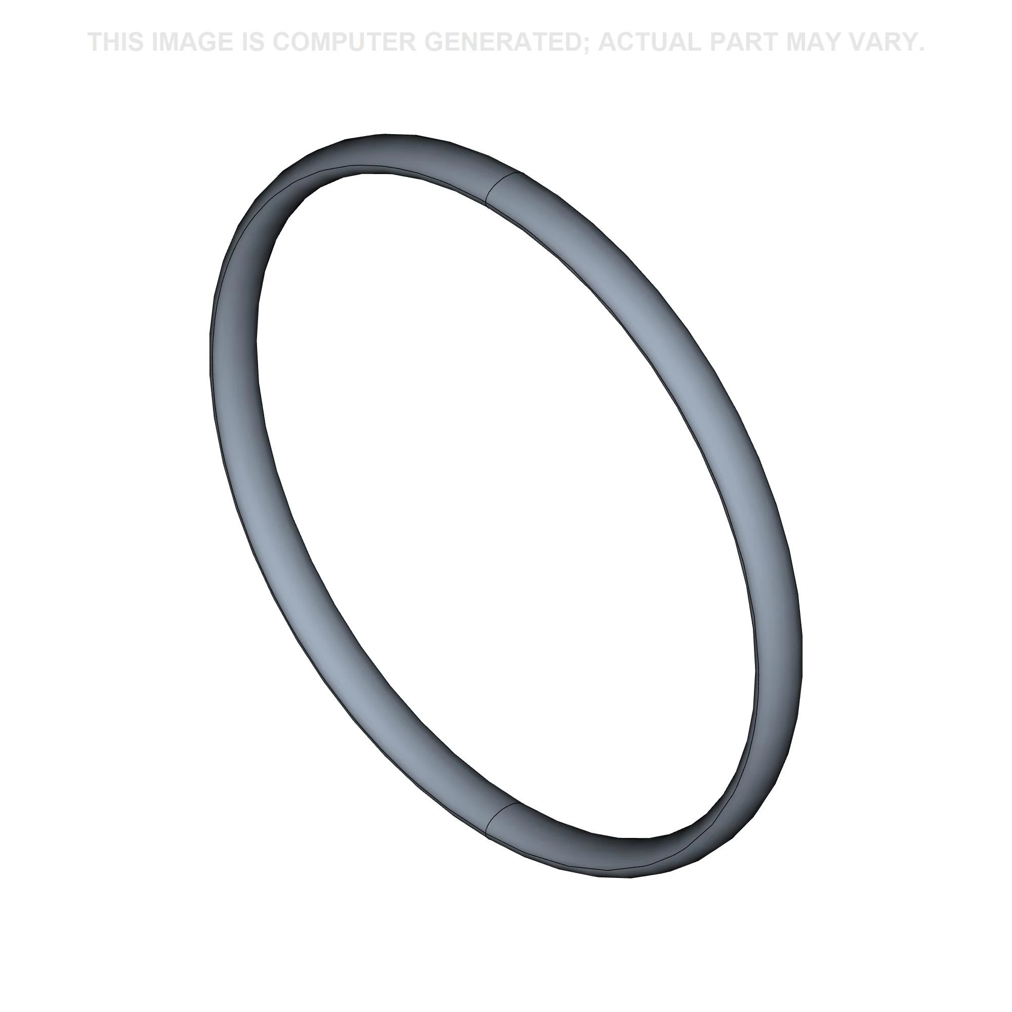 O-ring | CASECE | US | EN