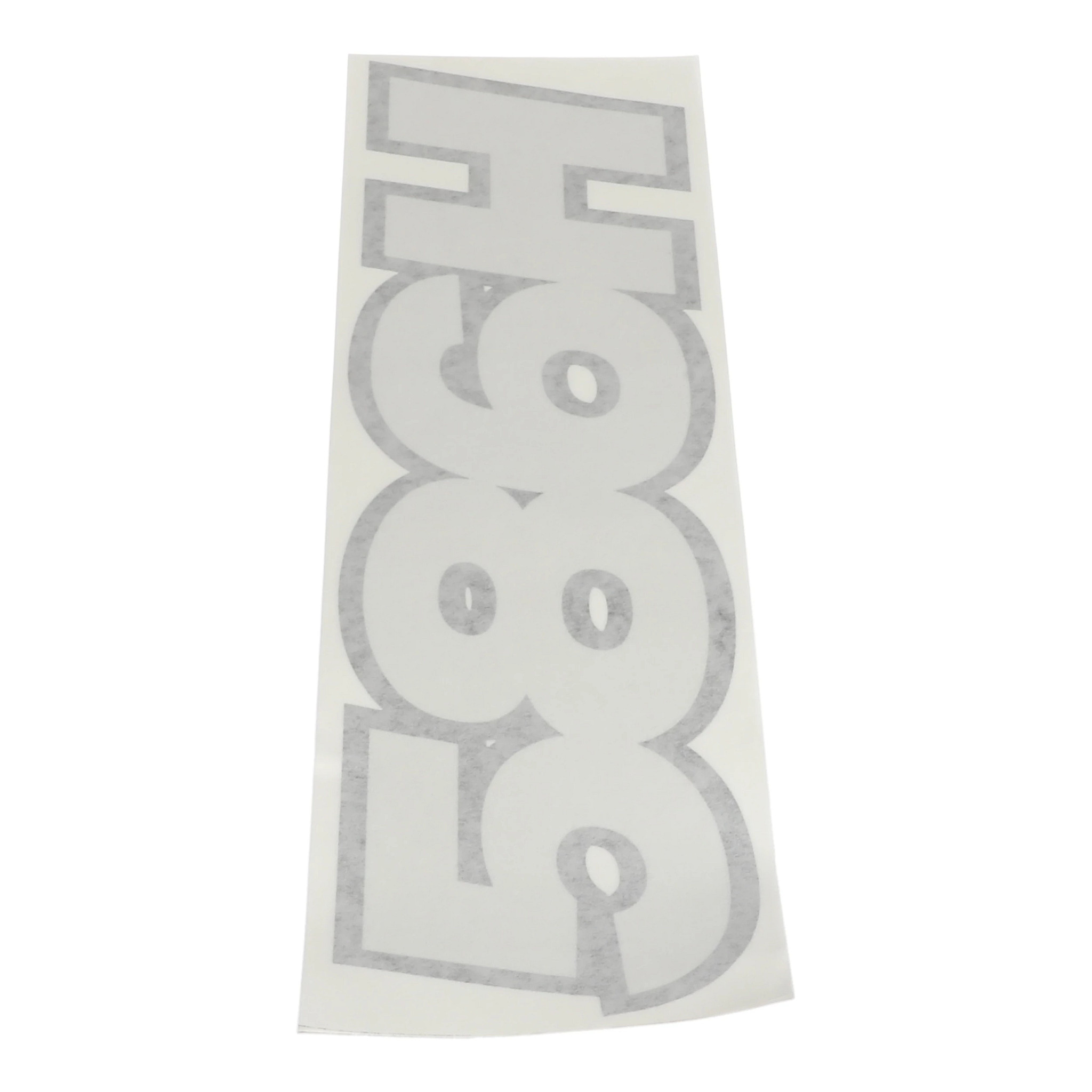 DECAL | CASECE | US | EN