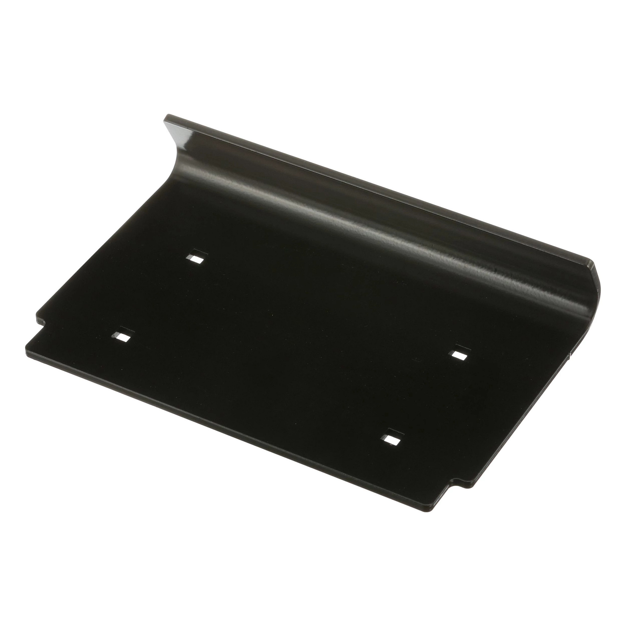 PLACA DE DESGASTE | CASEIH | EU | PT