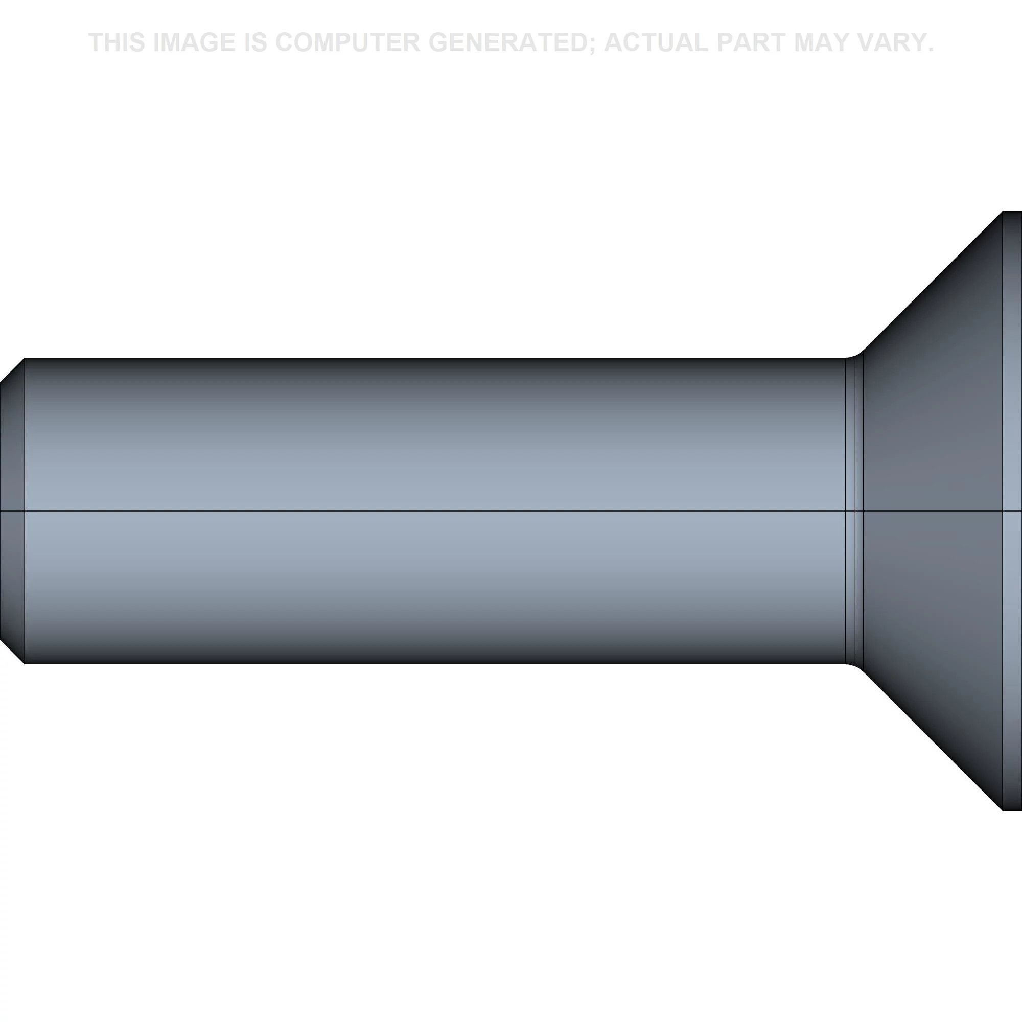 BOLT | NEWHOLLANDAG | IE | EN
