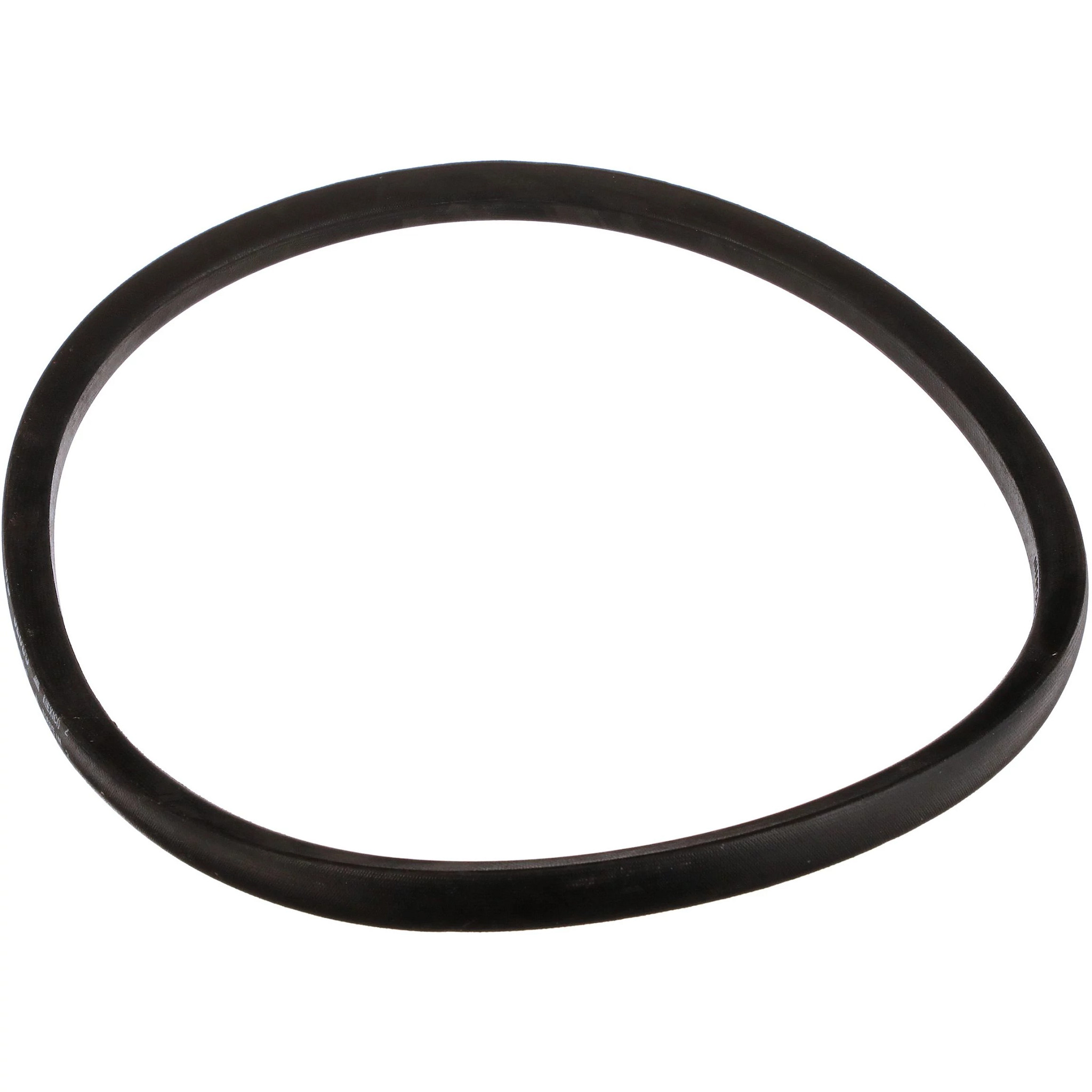 Drive Belt - 886 mm L | NEWHOLLANDAG | US | EN