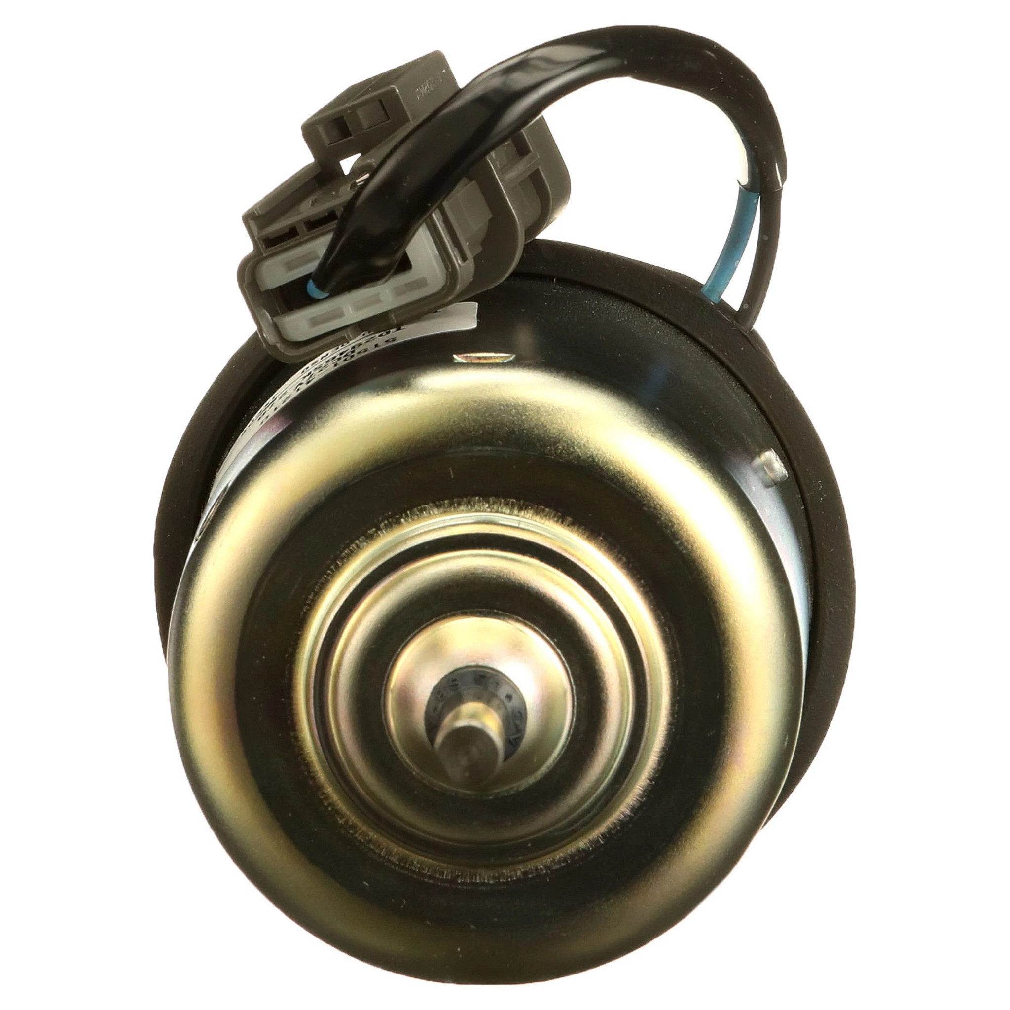 ELECTRIC MOTOR | NEWHOLLANDCE | CA | FR