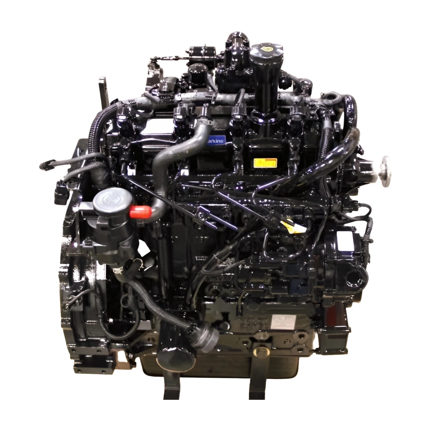 REMAN-ENGINE-EPA | NEWHOLLANDAG | NZ | EN