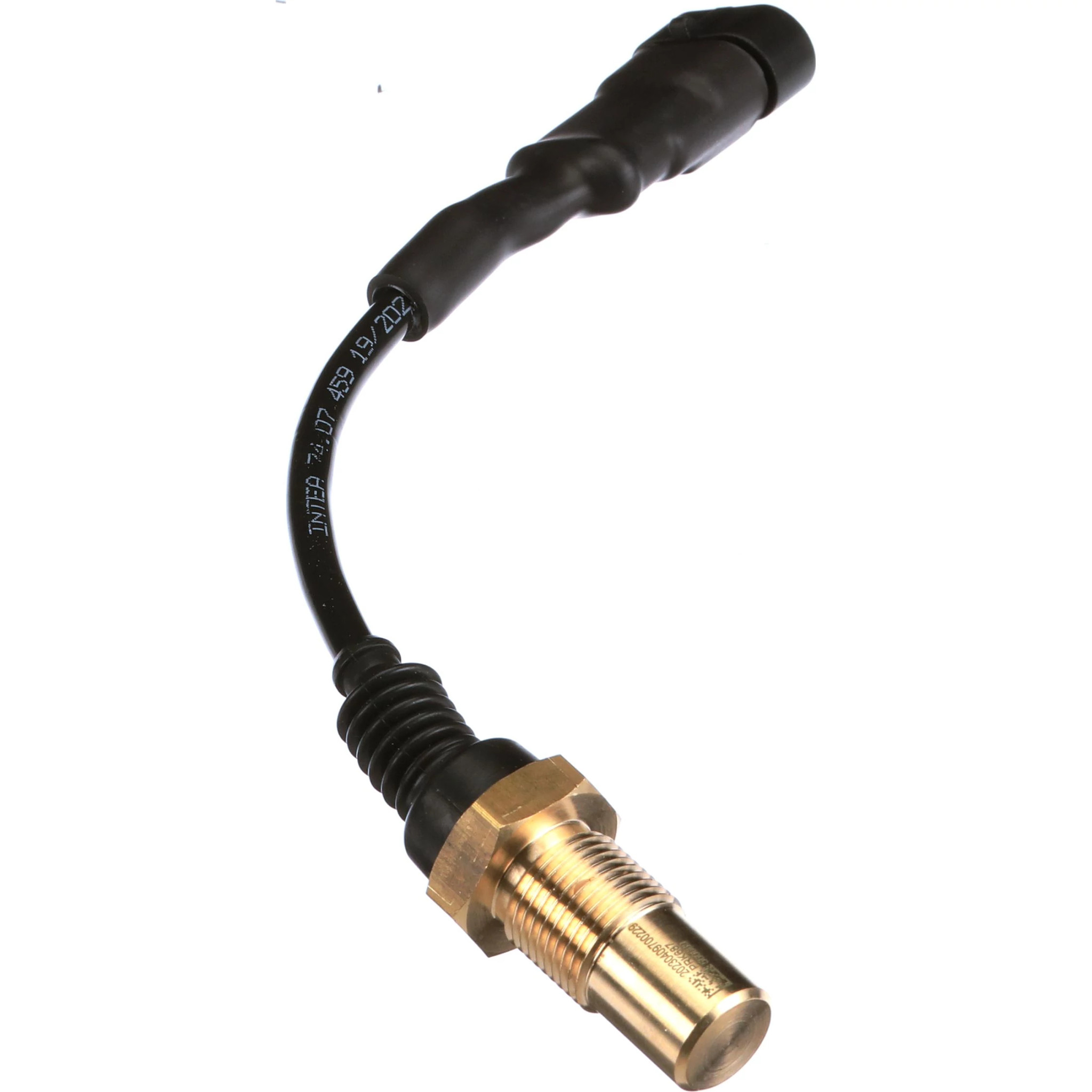 CAPTEUR | NEWHOLLANDAG | CA | FR