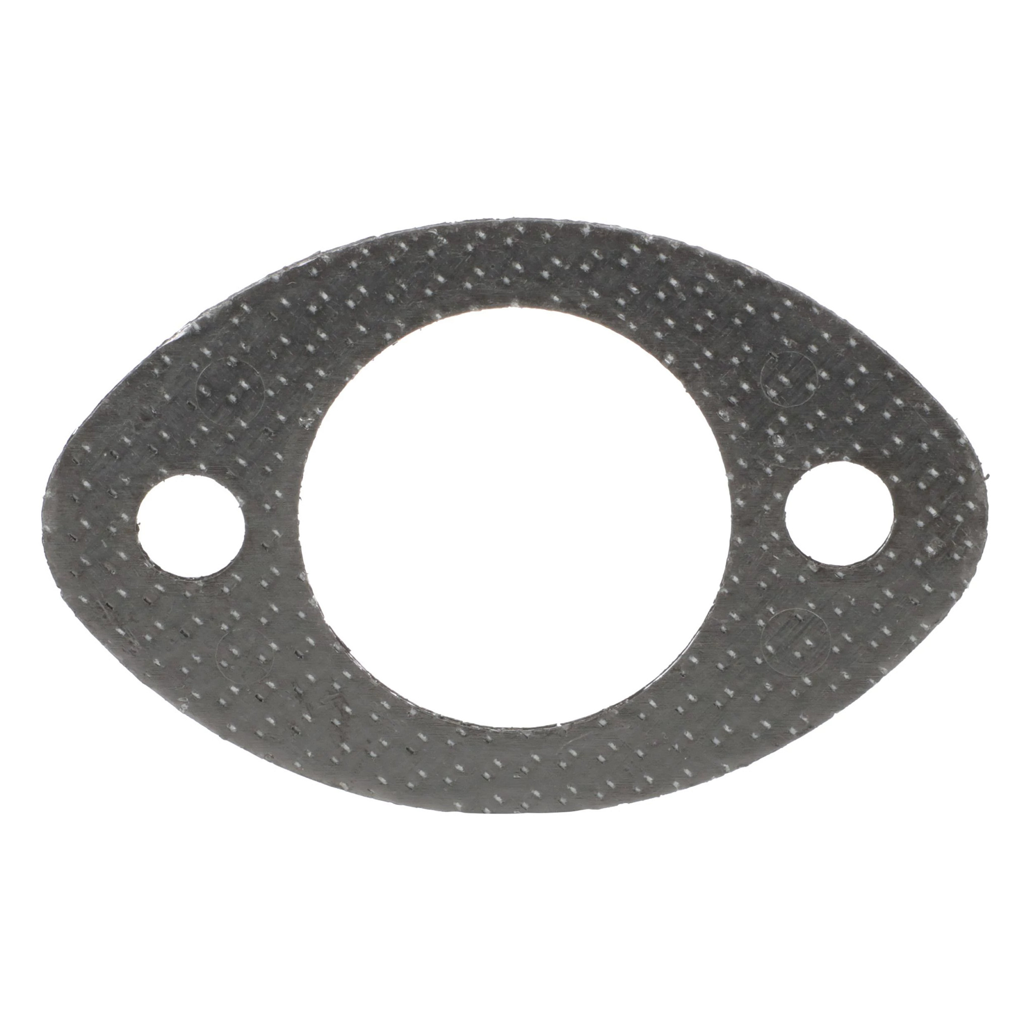 JUNTA | CASECE | EU | EN