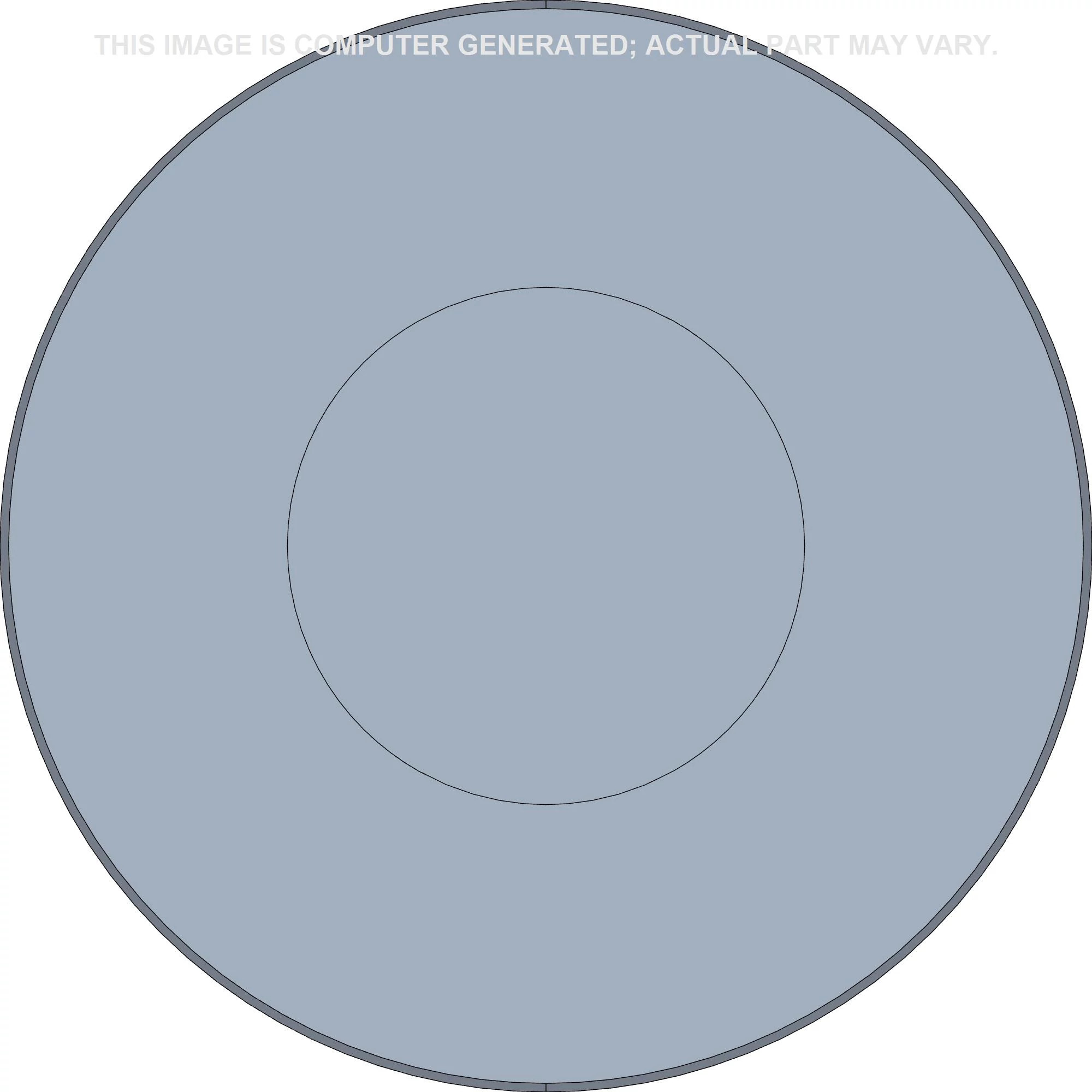 PLUG | CASEIH | CA | FR