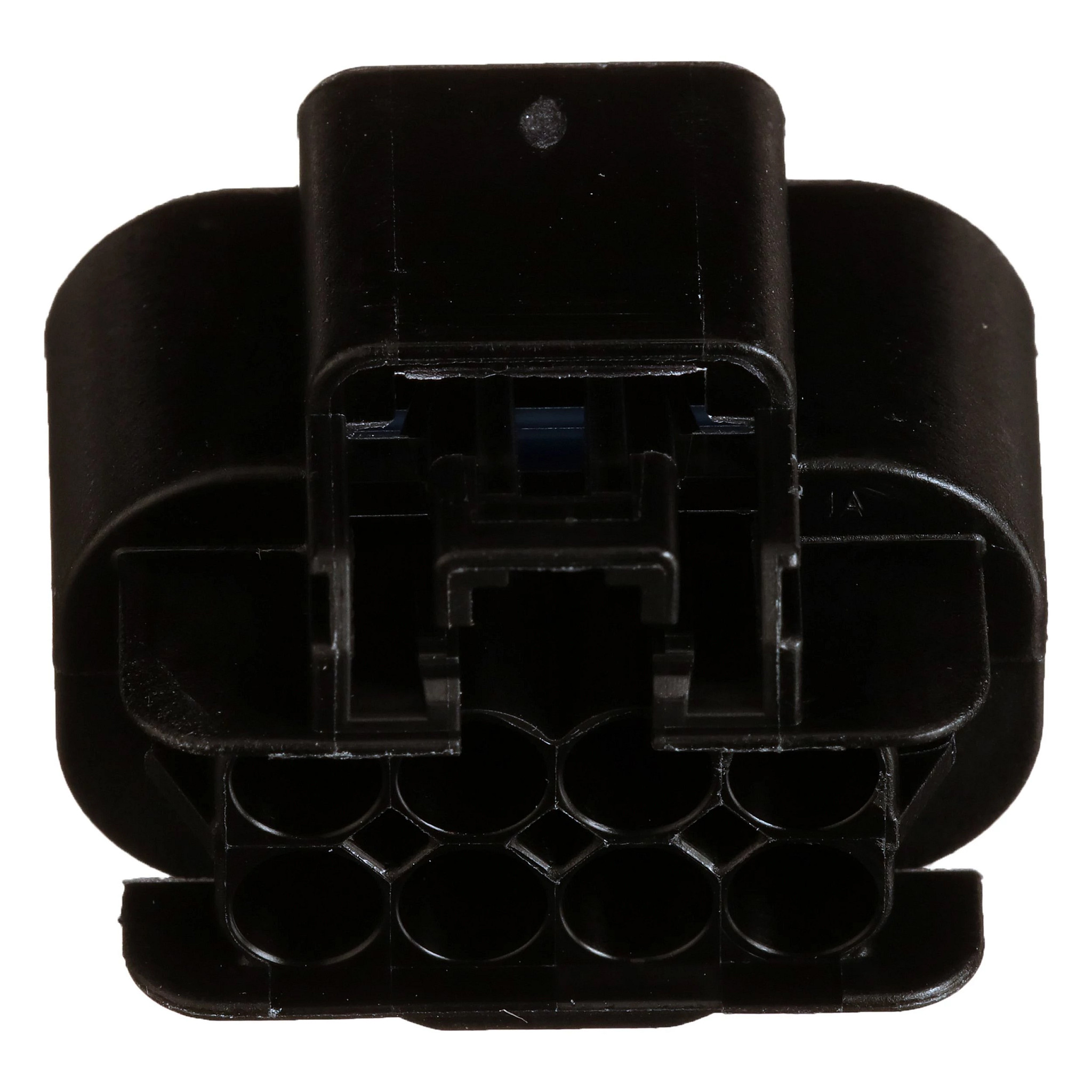 ELEC CONNECTOR | FLEXICOIL | CA | EN