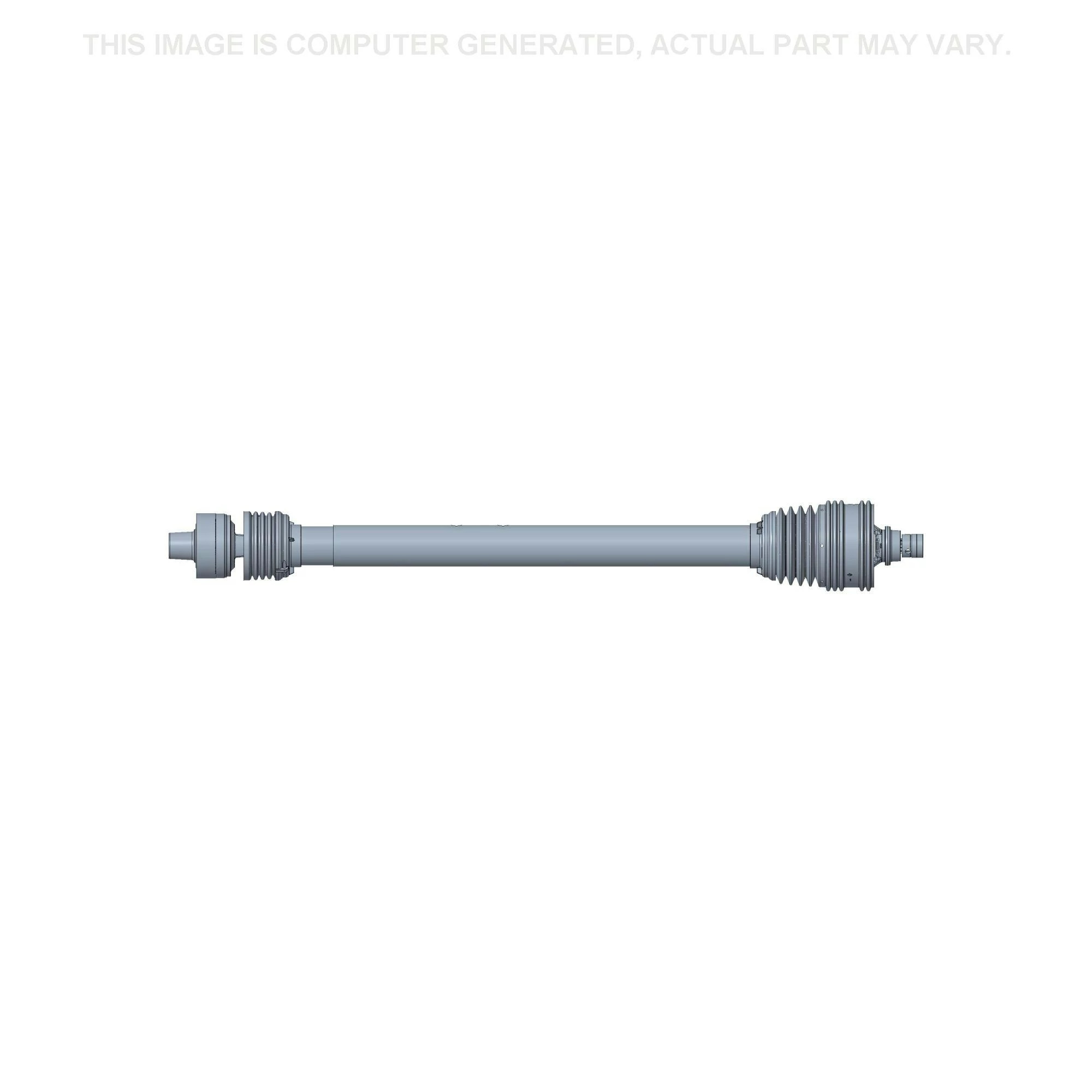 PTO | NEWHOLLANDAG | IE | EN