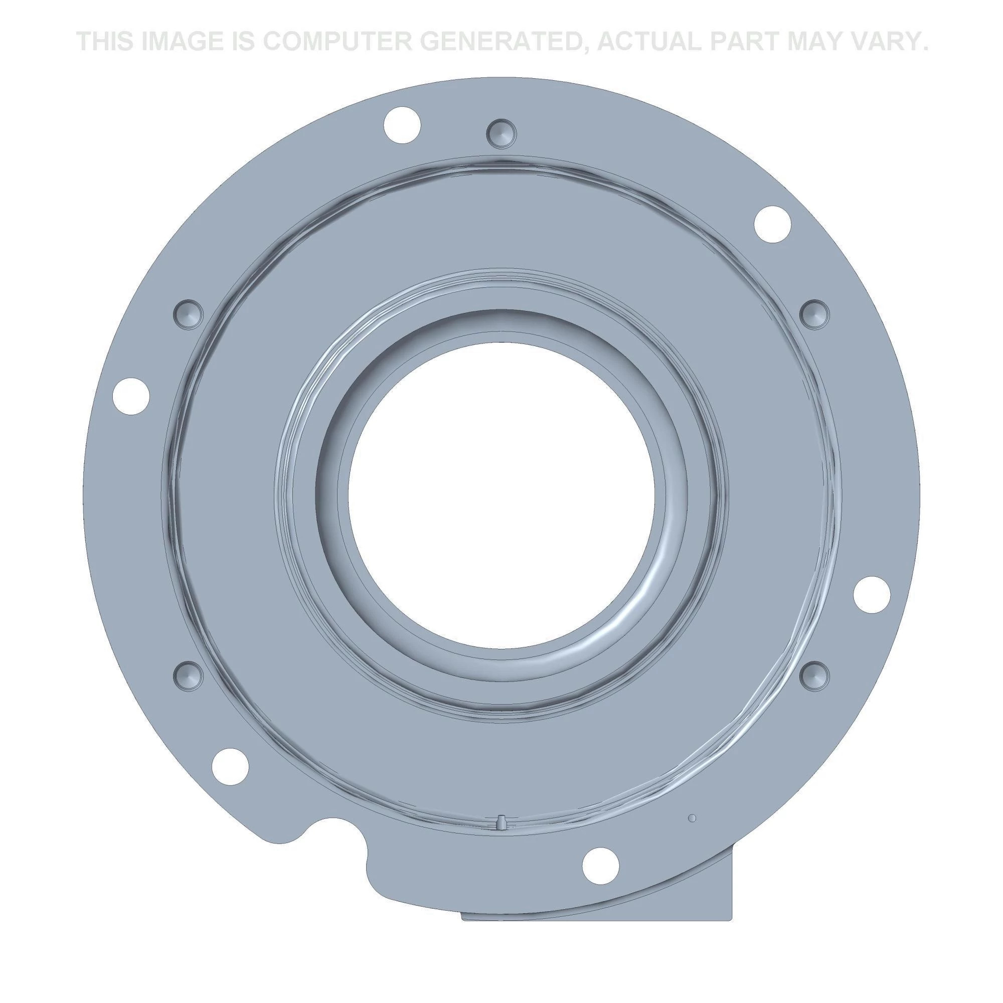 COUVERCLE | NEWHOLLANDAG | CA | FR