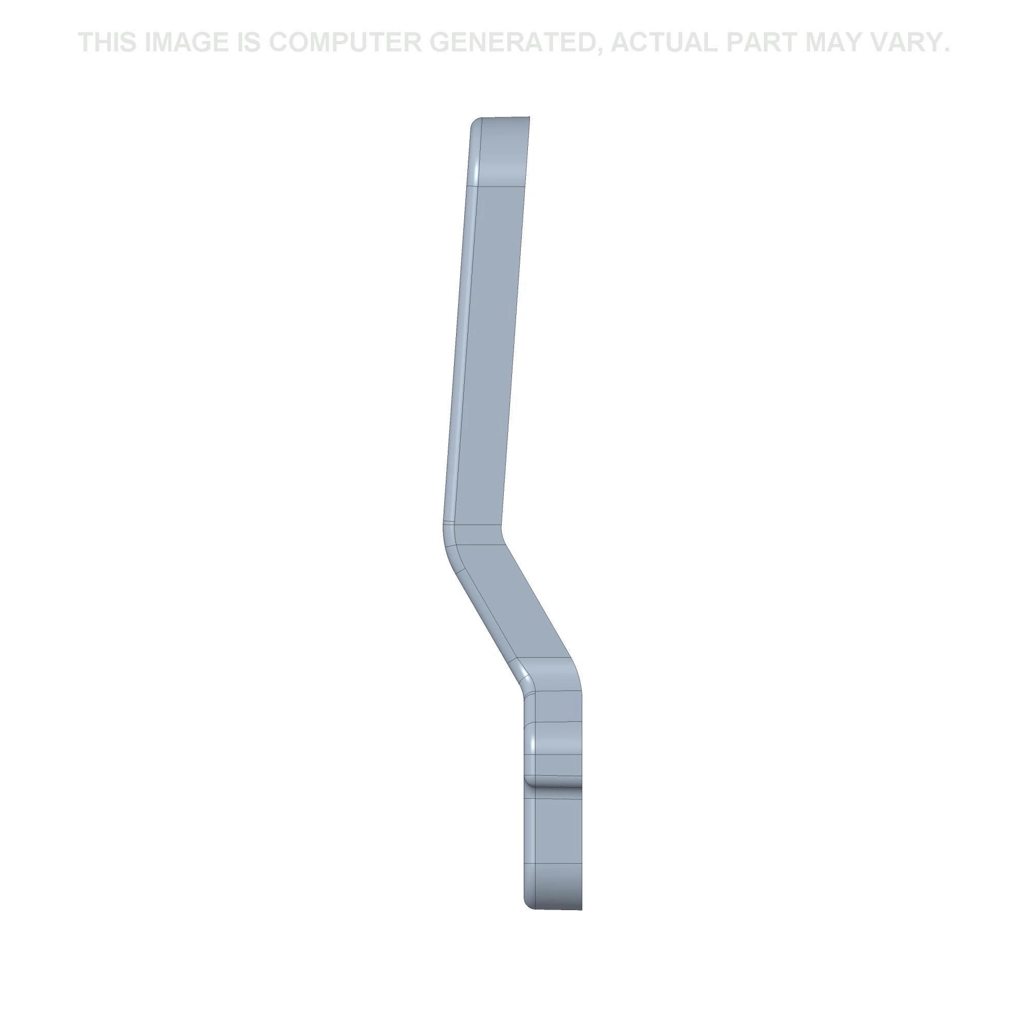 BRACKET | NEWHOLLANDAG | FR | FR