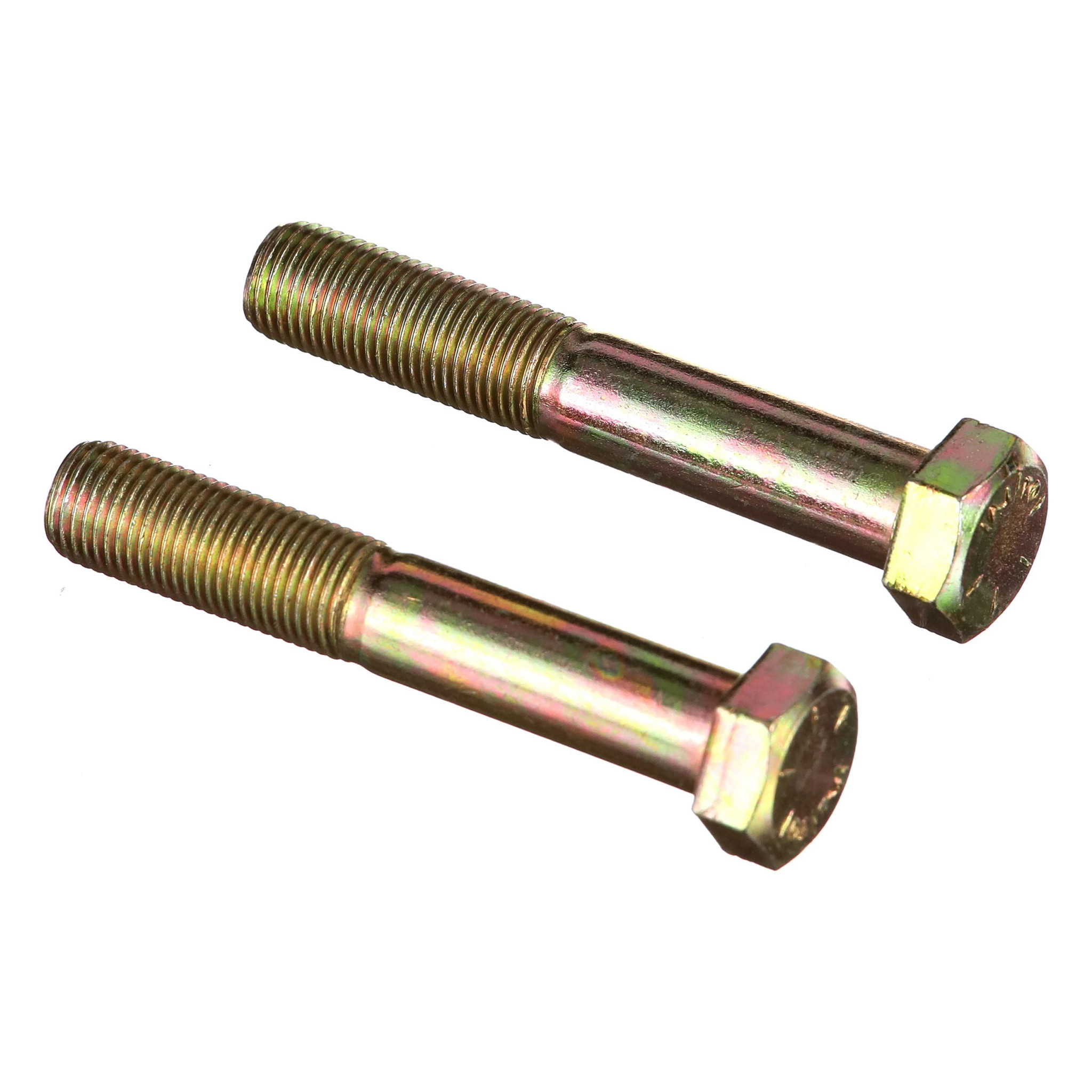 PARAFUSO | NEWHOLLANDAG | EU | PT