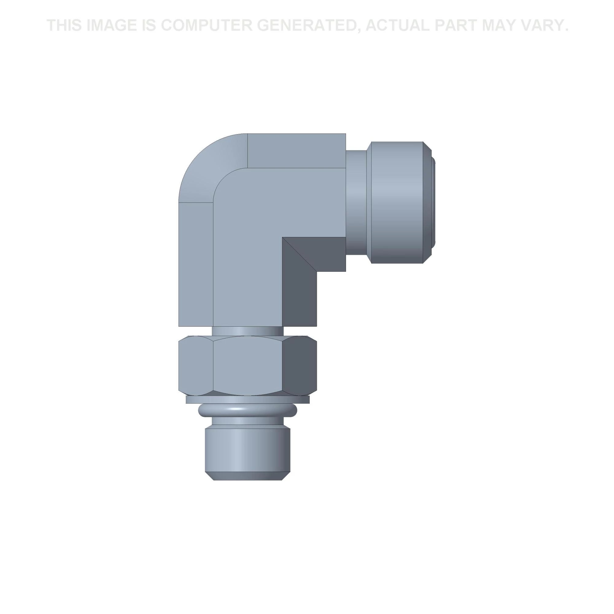 COUDE | CASECE | AMEA | RU