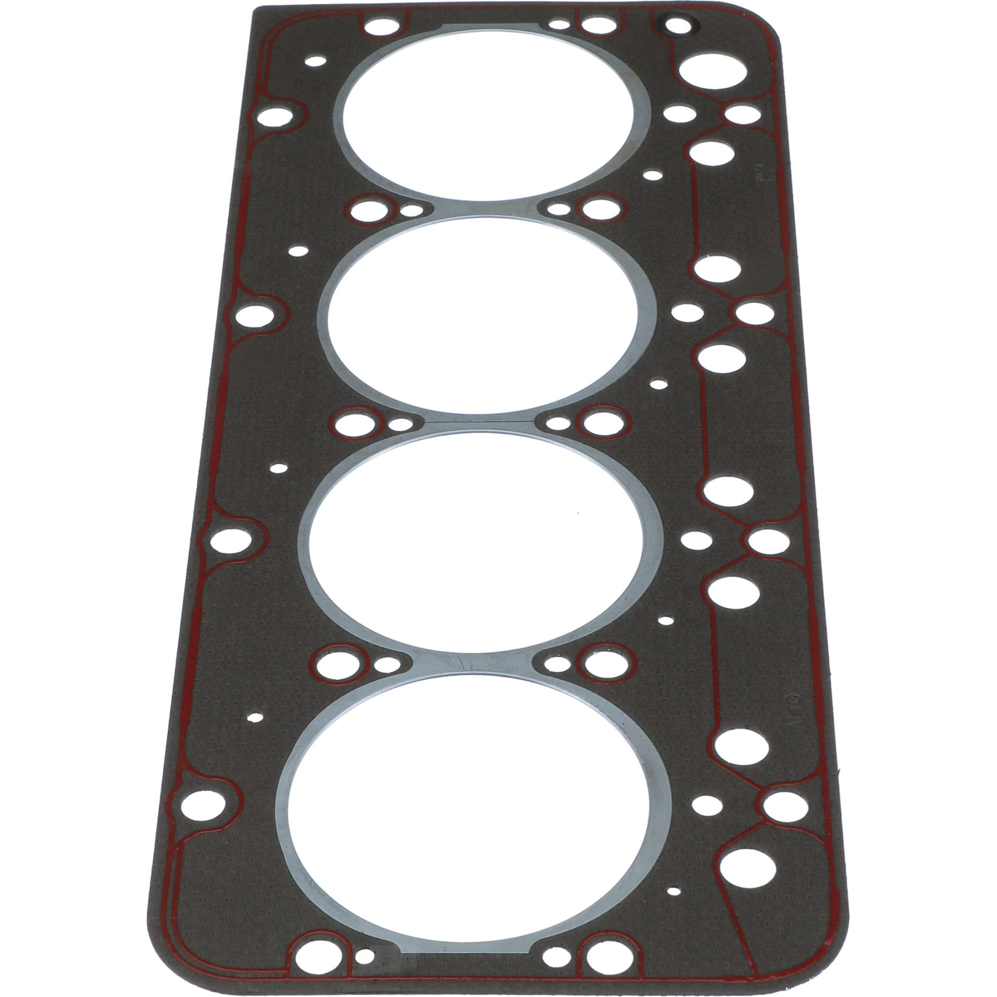 CYLINDER HEAD GASKET | CASEIH | SA | EN