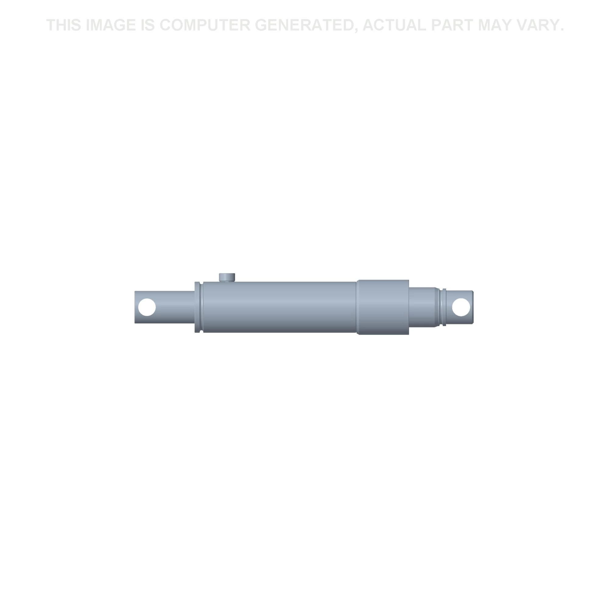 VERIN HYDRAULIQUE | NEWHOLLANDAG | FR | FR