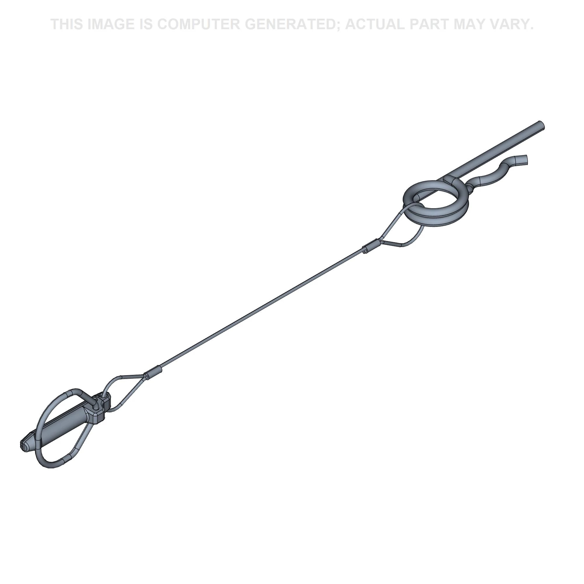 LOCK PIN | CASEIH | CA | EN