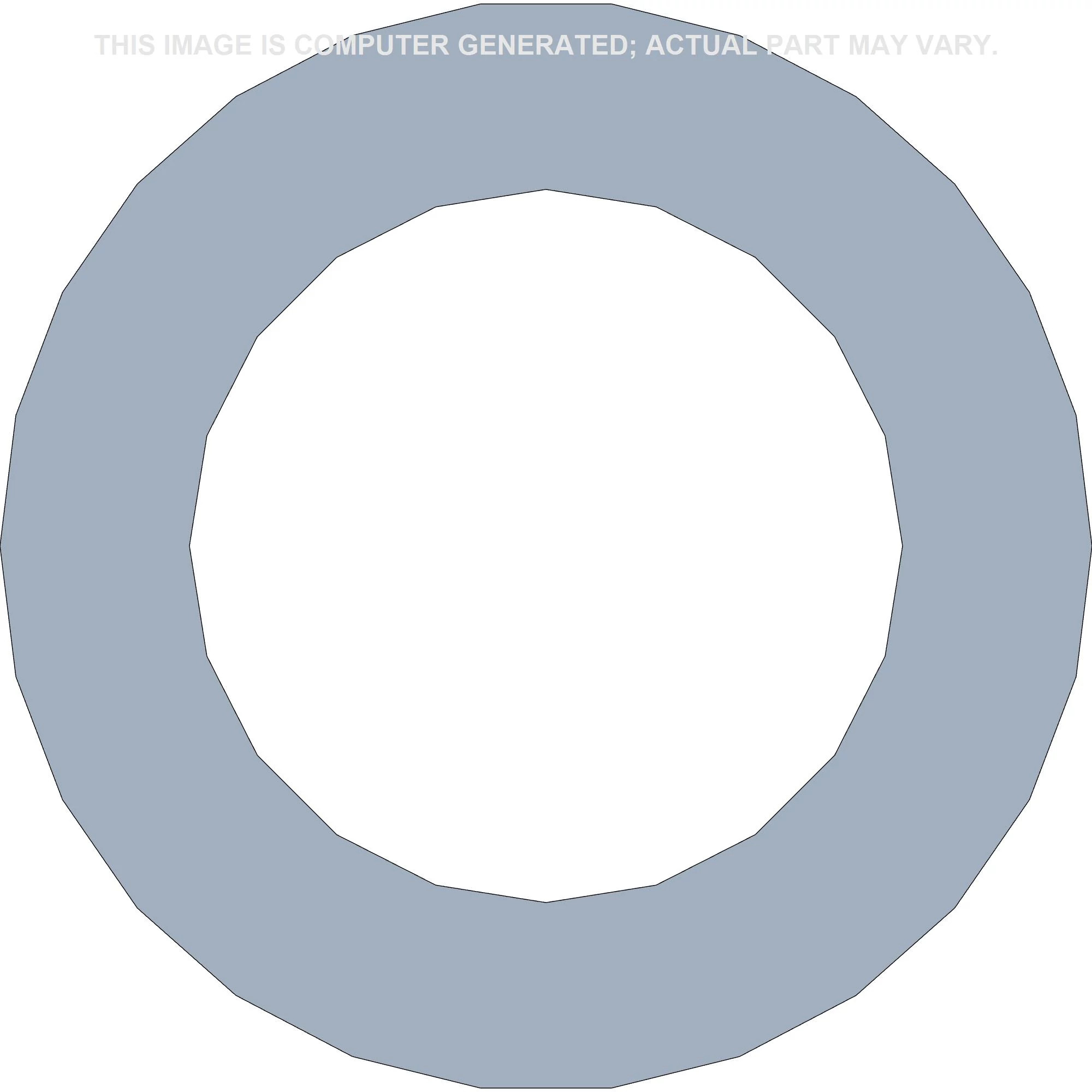 THRUST WASHER | NEWHOLLANDAG | CA | FR
