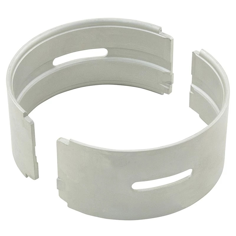 KIT CUSCINETTO | CASECE | EU | IT