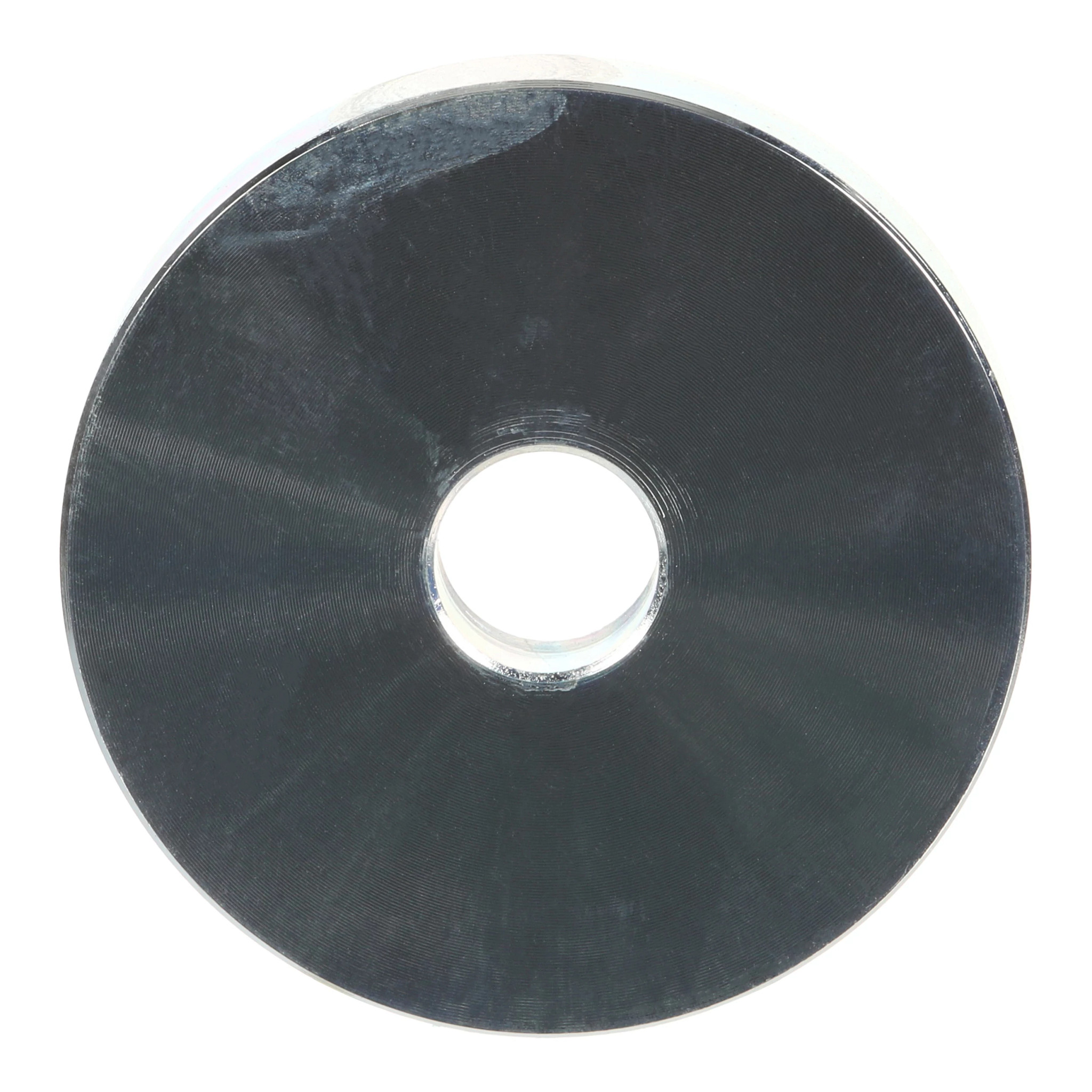 SPACER | DEFAULT | US | EN