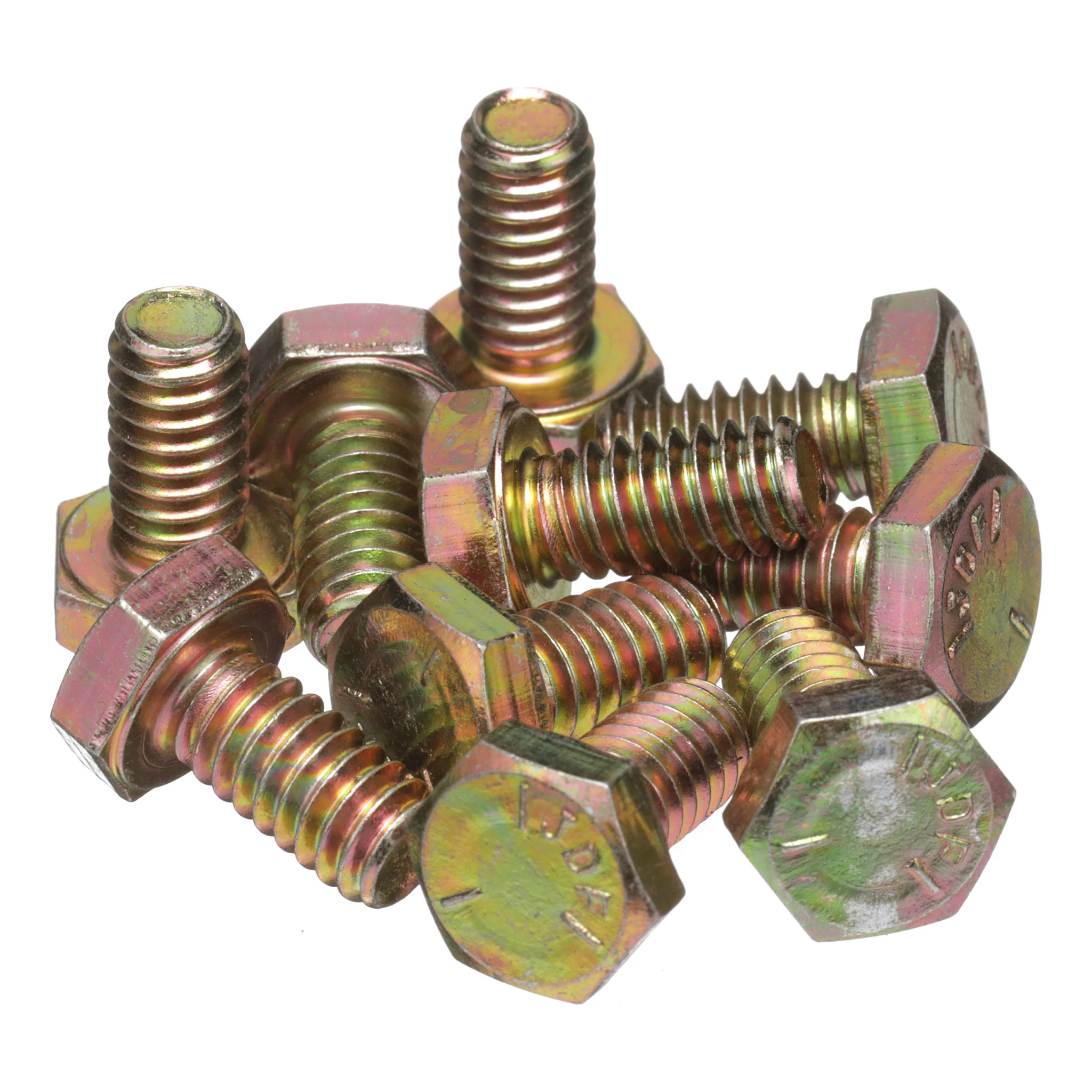 PARAFUSO | NEWHOLLANDAG | EU | NL