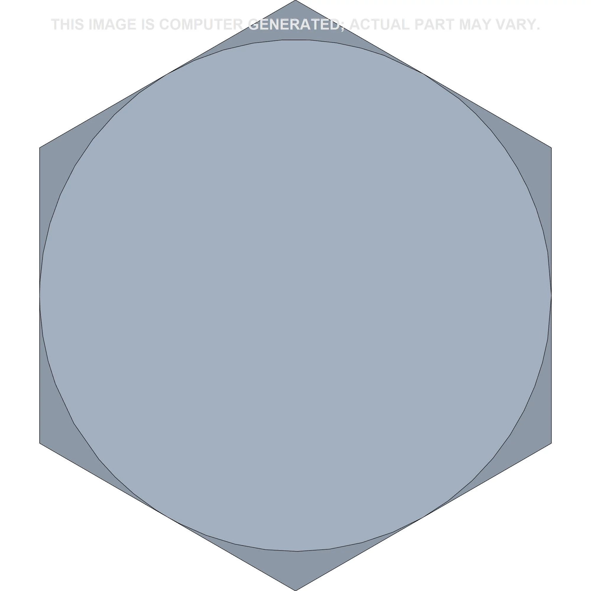 BOLT | NEWHOLLANDCE | AMEA | EN