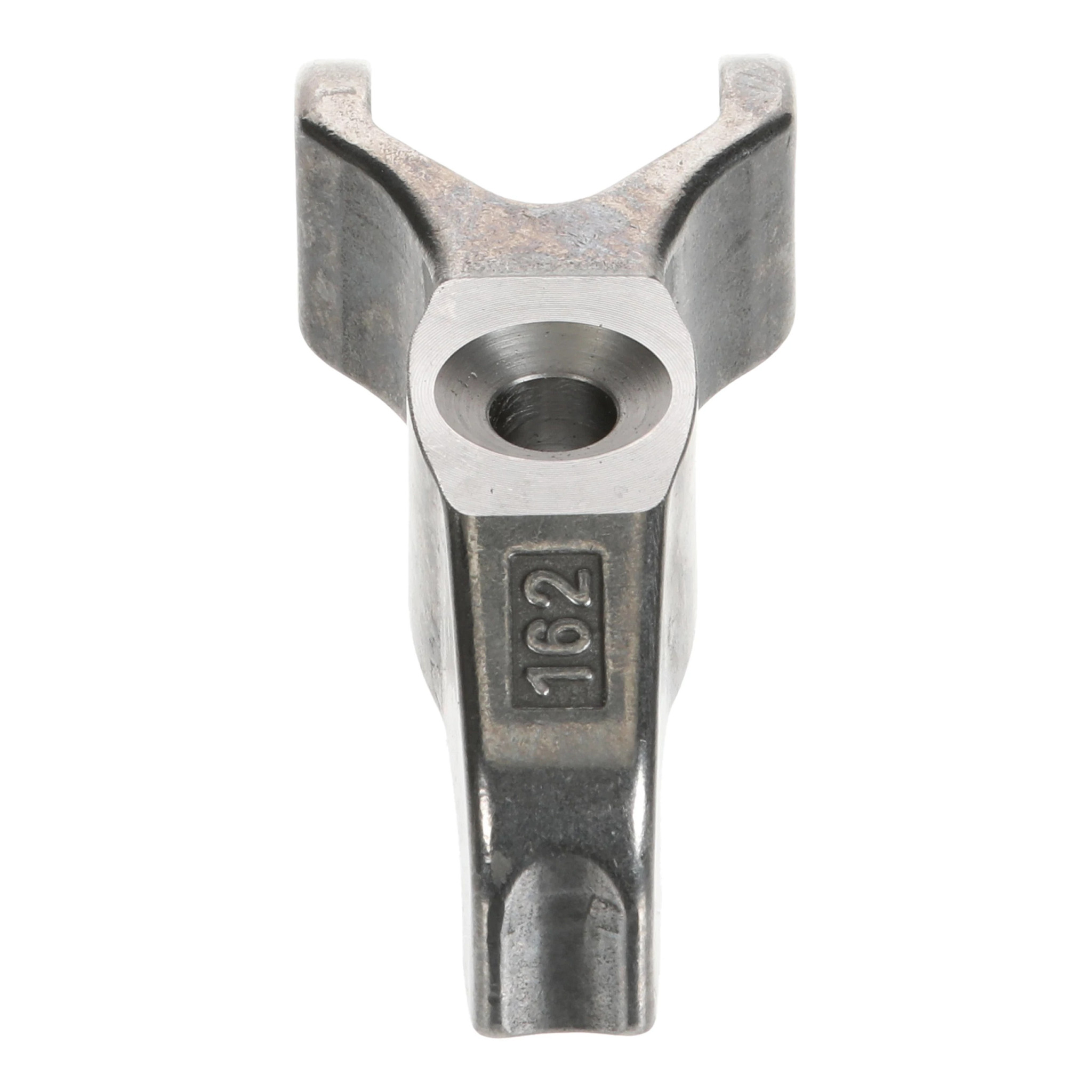 SUPORTE - 5802028162