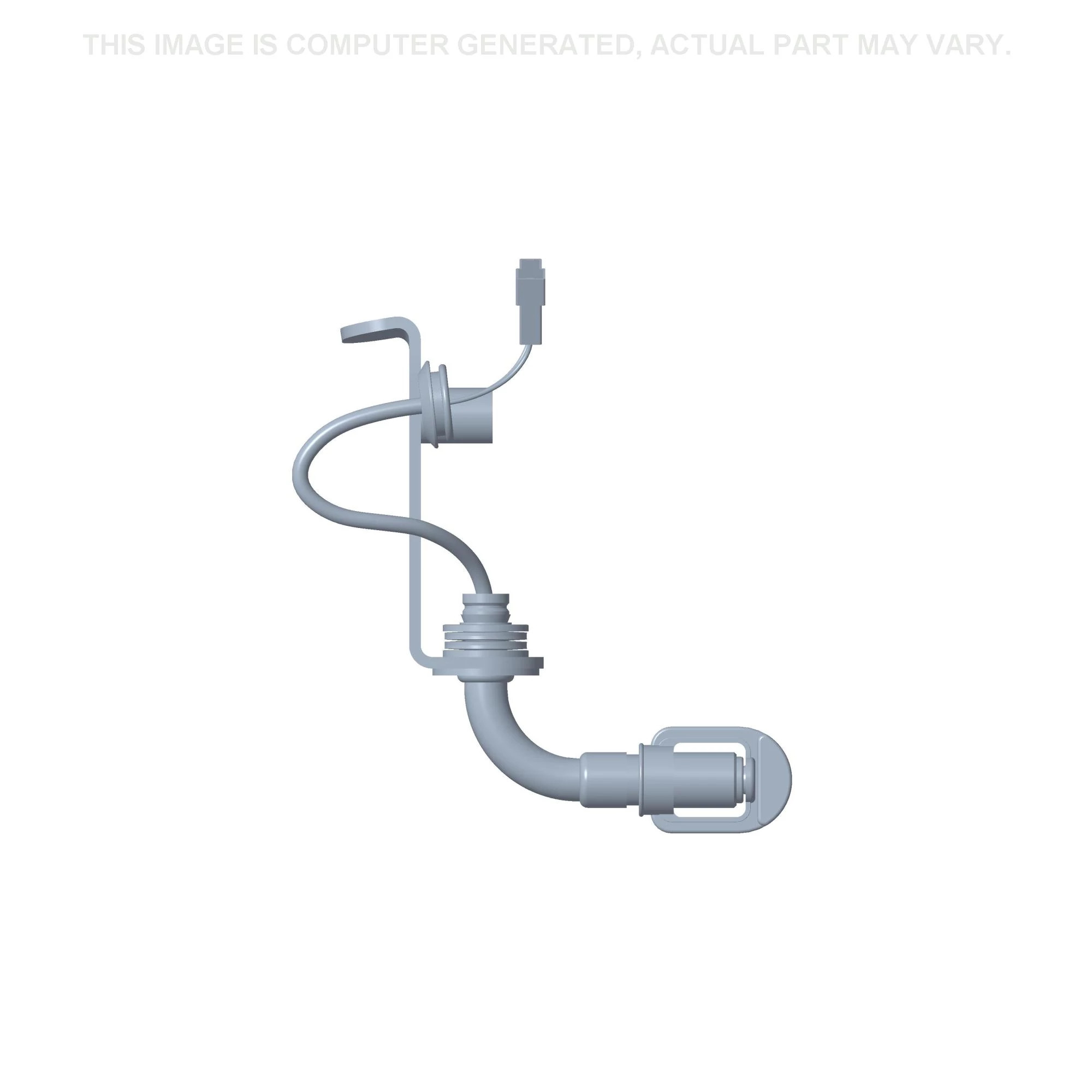 SUPPORT | CASECE | AMEA | FR