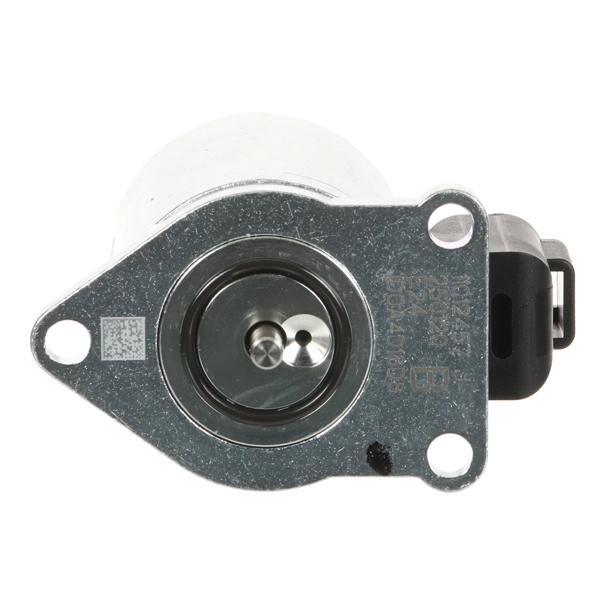 SOLENOID | CASECE | CA | EN