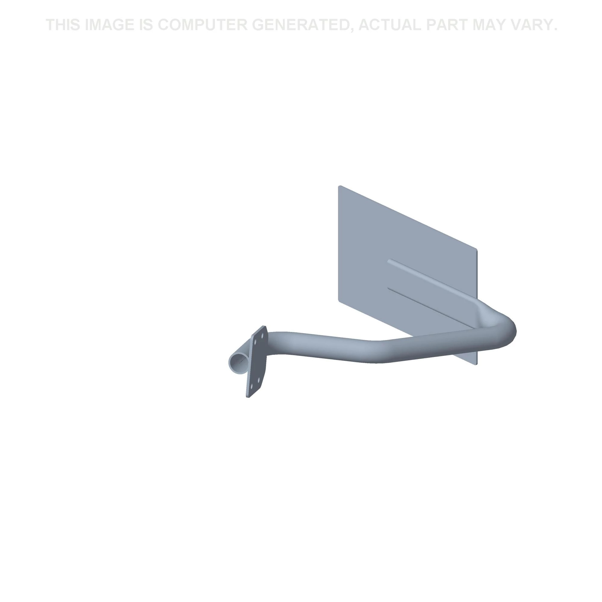 PIASTRA | CASEIH | IT | IT