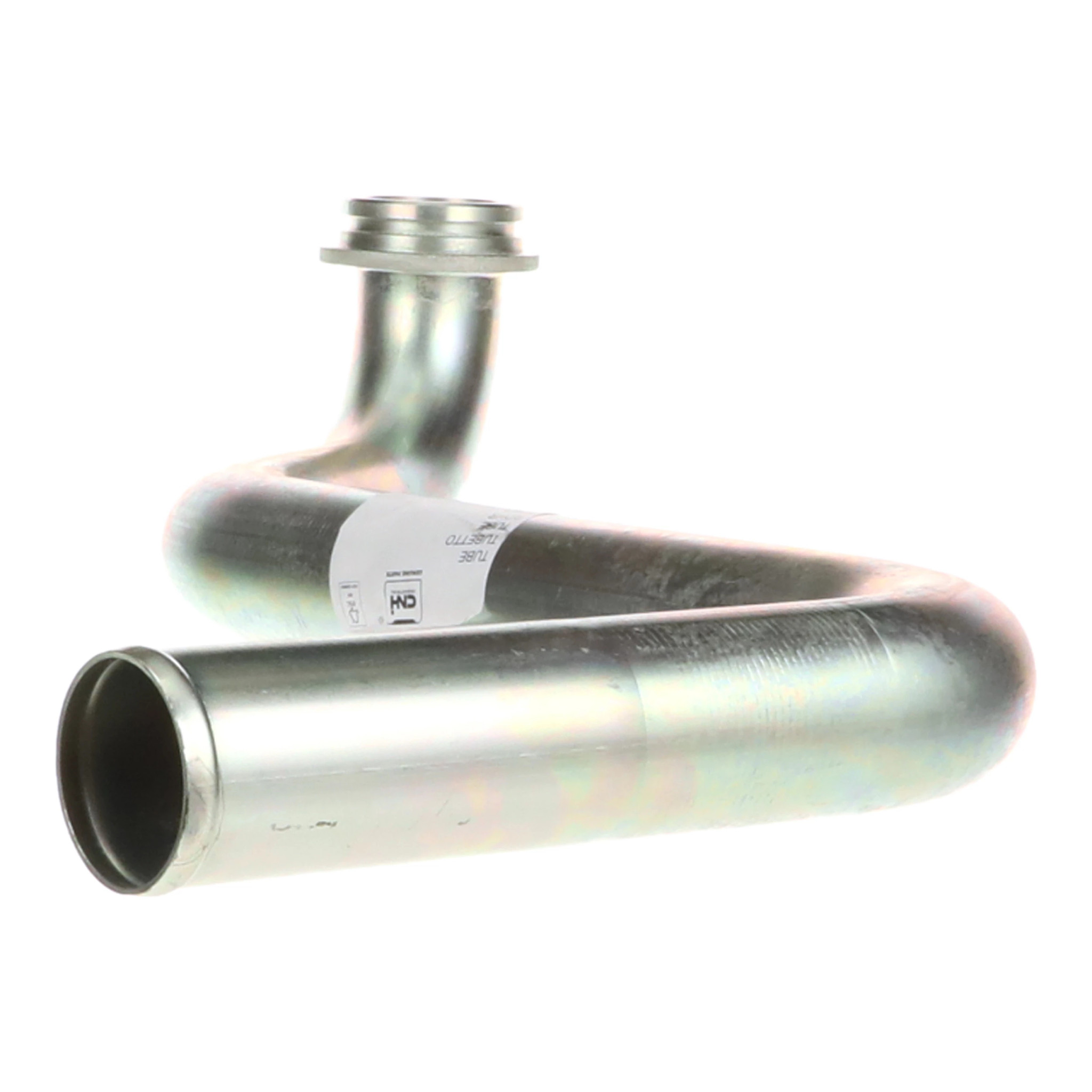 ROHR | NEWHOLLANDAG | DE | DE