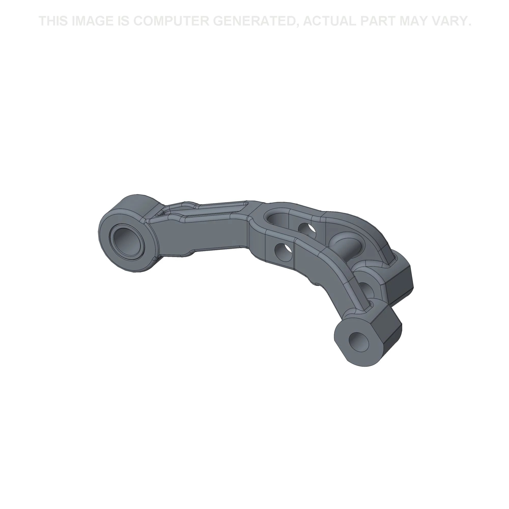 ARM | NEWHOLLANDCE | CA | EN