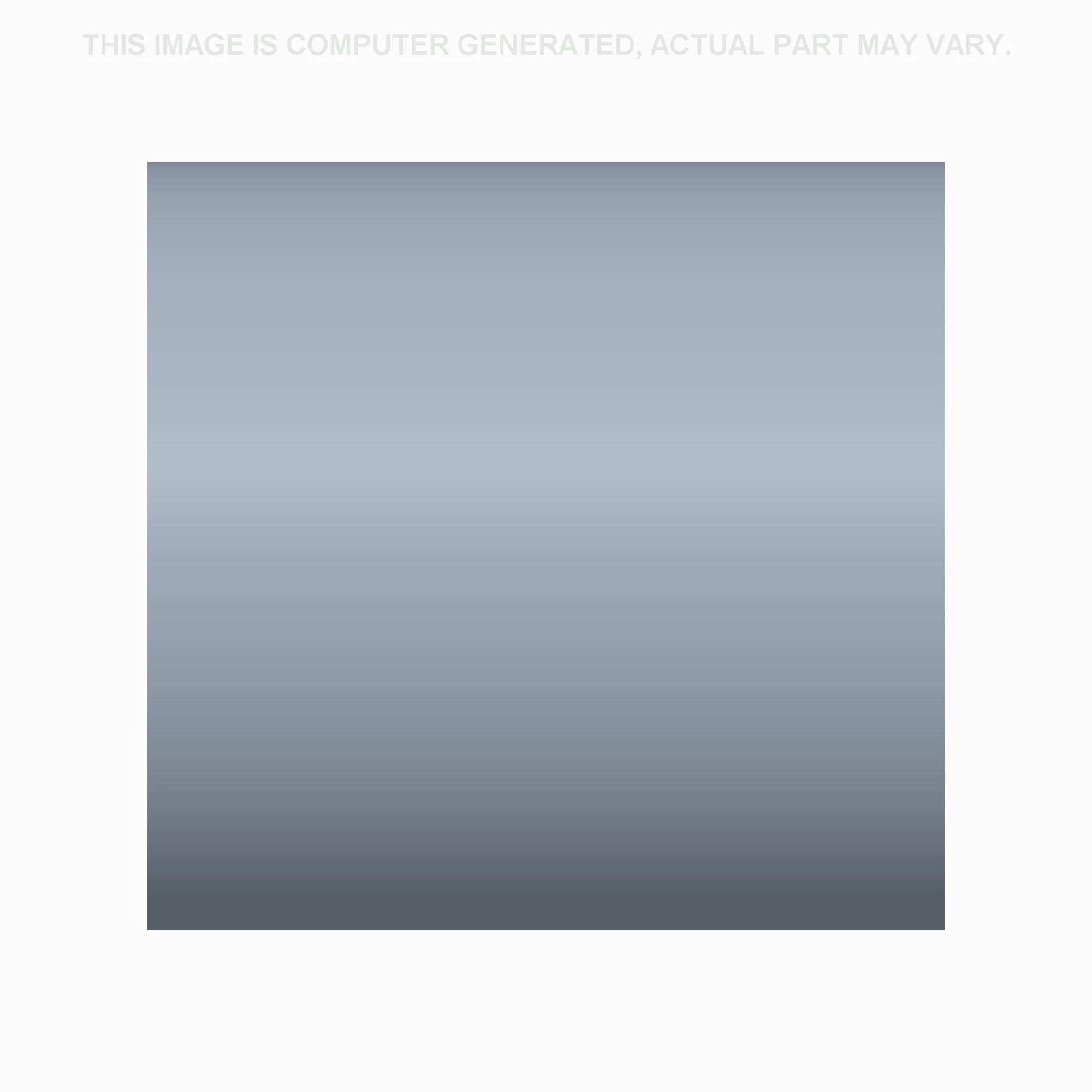 SPACER | CASEIH | CA | EN