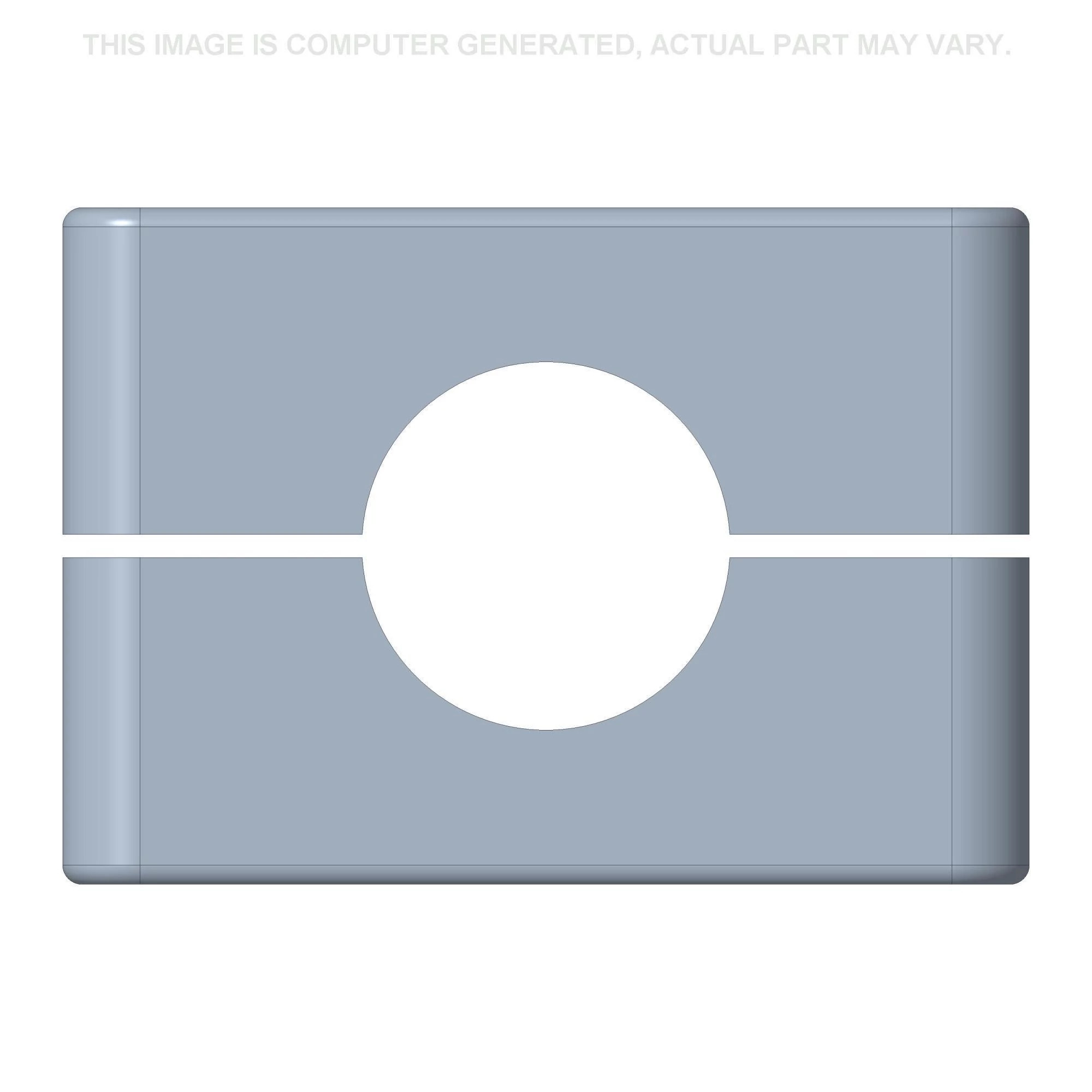 CLAMP | CASEIH | SA | EN