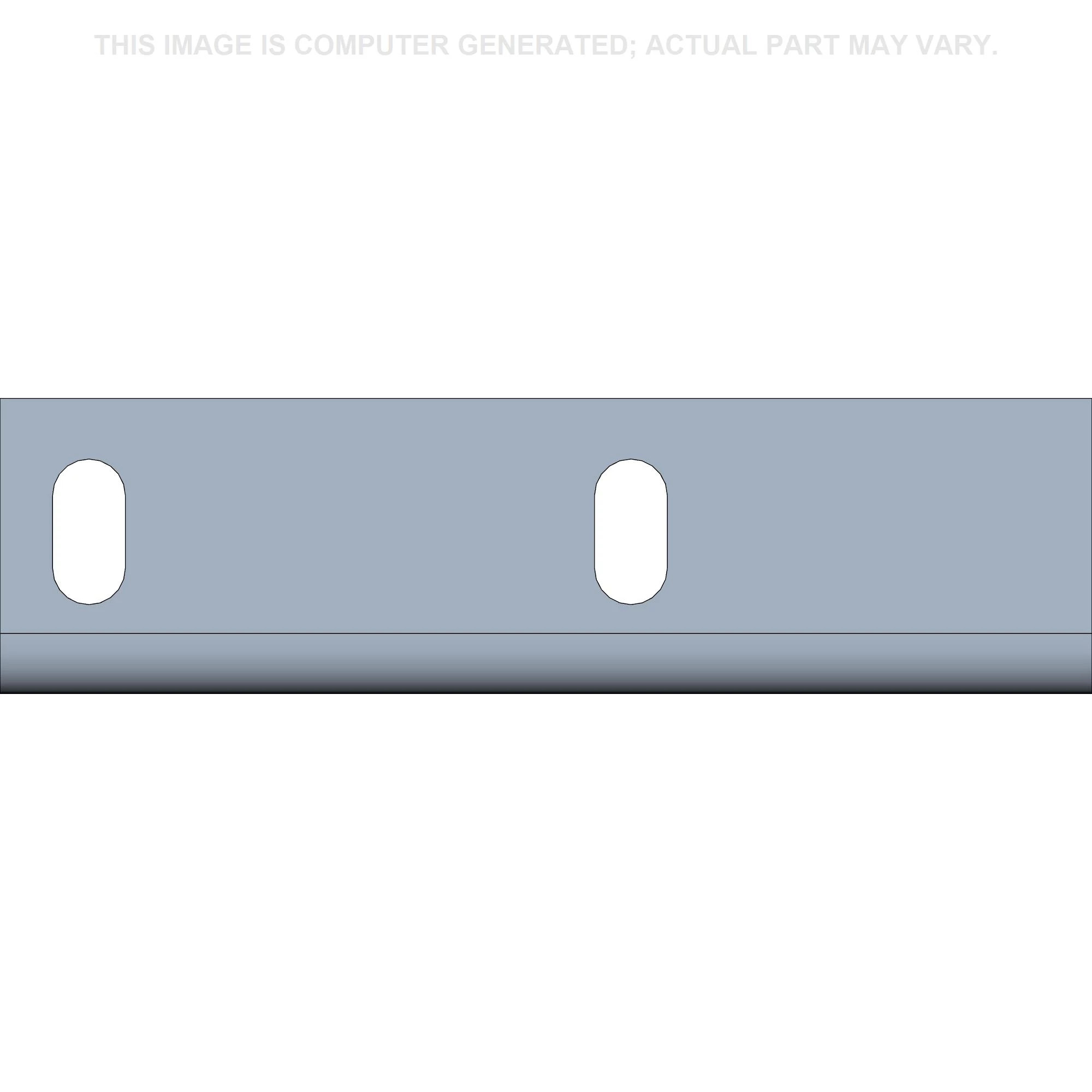 ANGLE | CASEIH | SA | EN