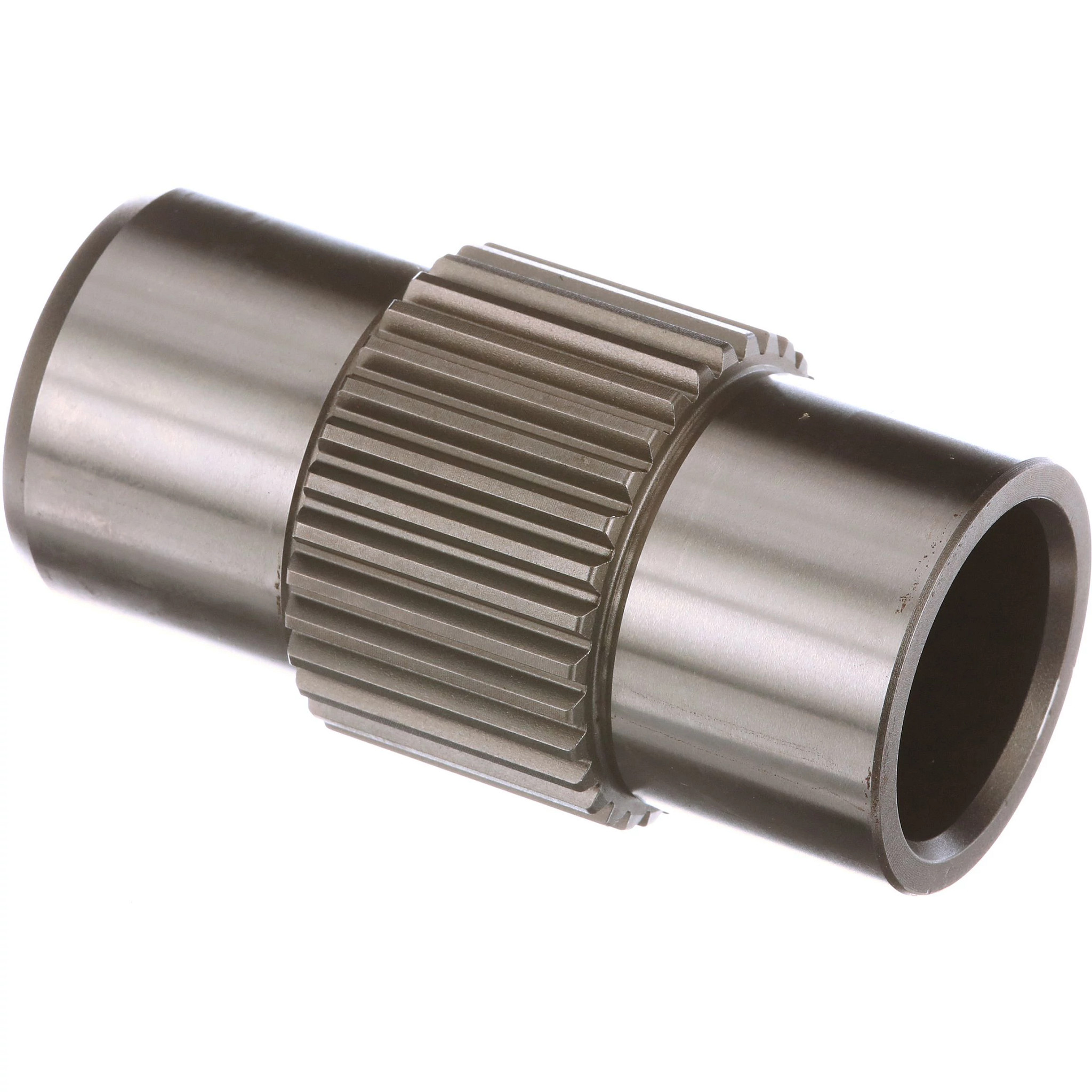 SLEEVE | NEWHOLLANDAG | EU | EN