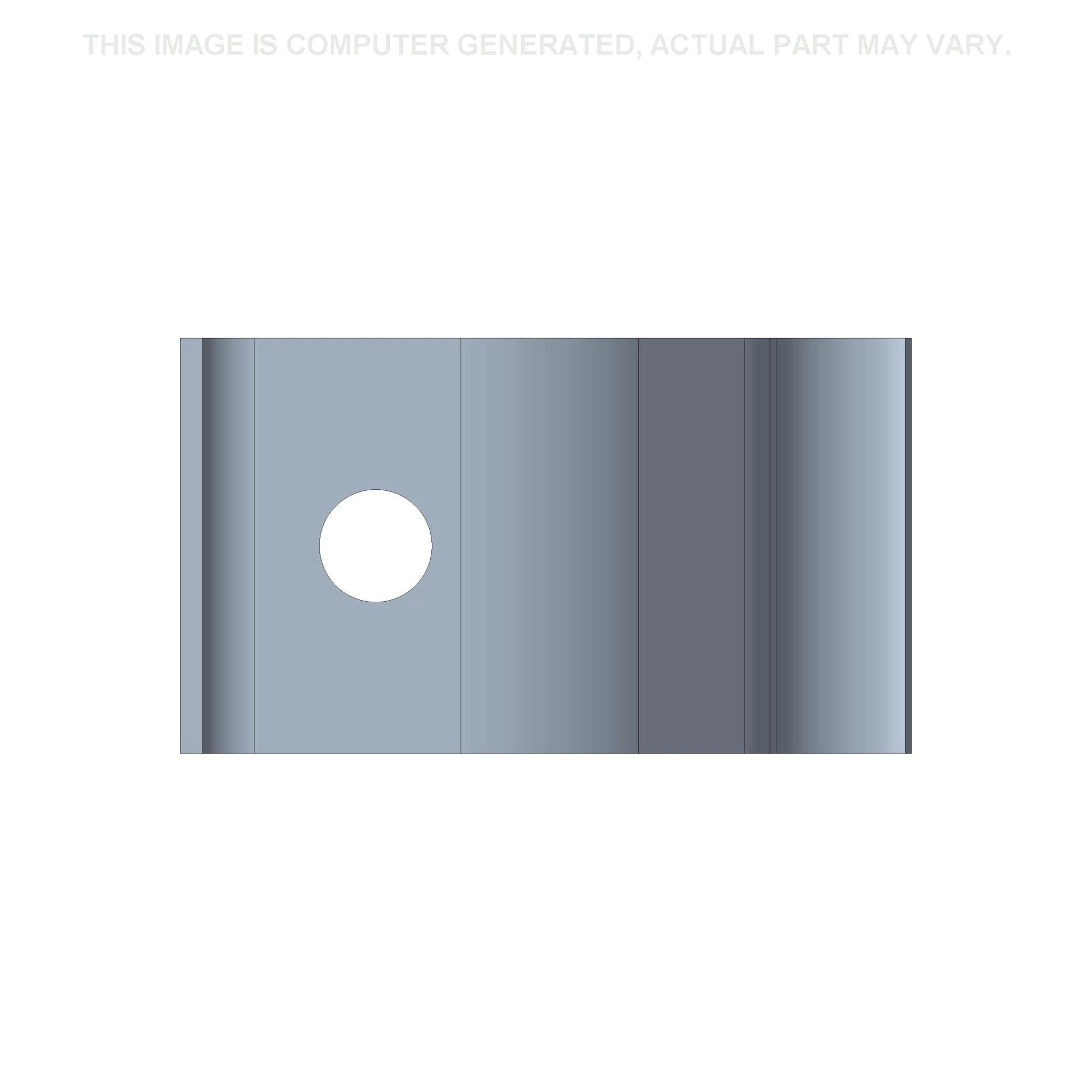 RESSORT | NEWHOLLANDAG | FR | FR