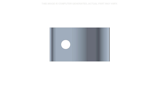 SPRING | CASECE | US | EN