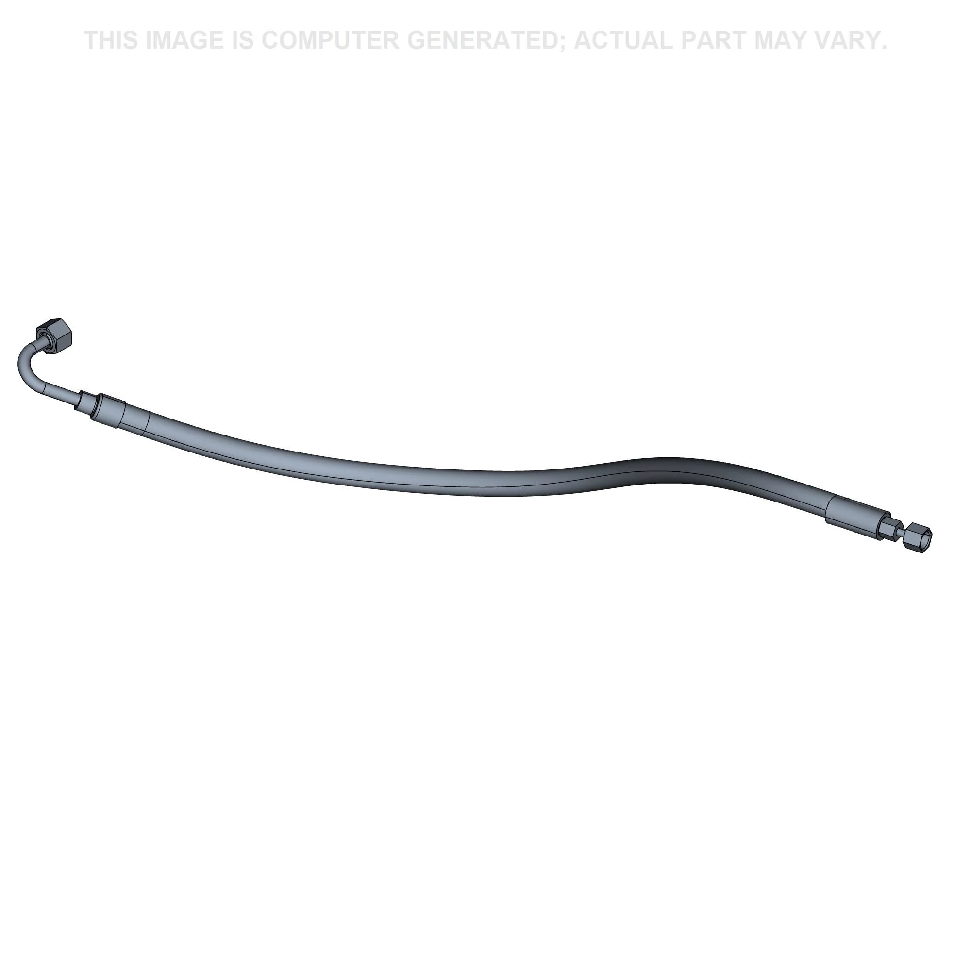 MANGUEIRA HIDRÁULICA | CASECE | EU | PT