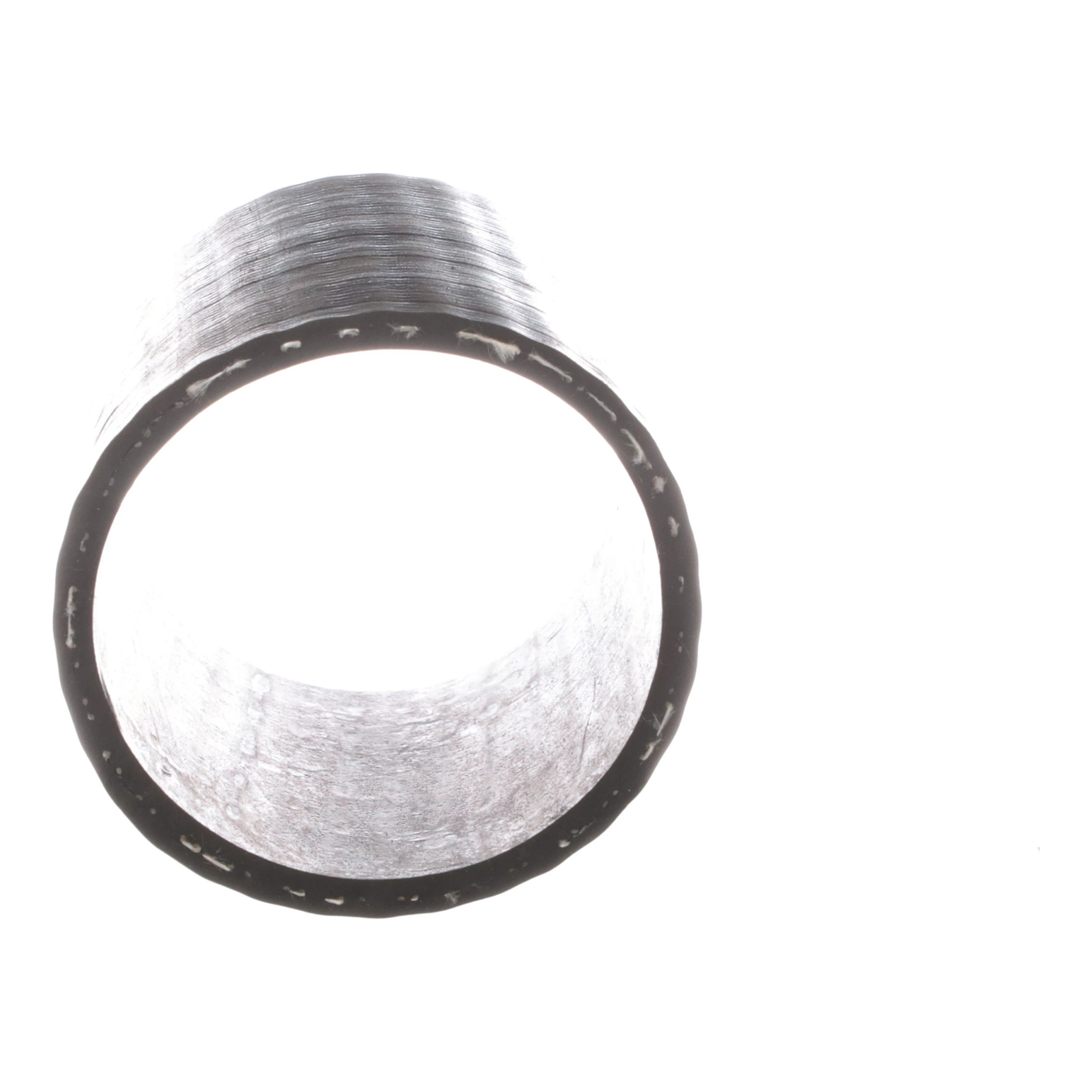 AIR HOSE | NEWHOLLANDAG | EU | EN