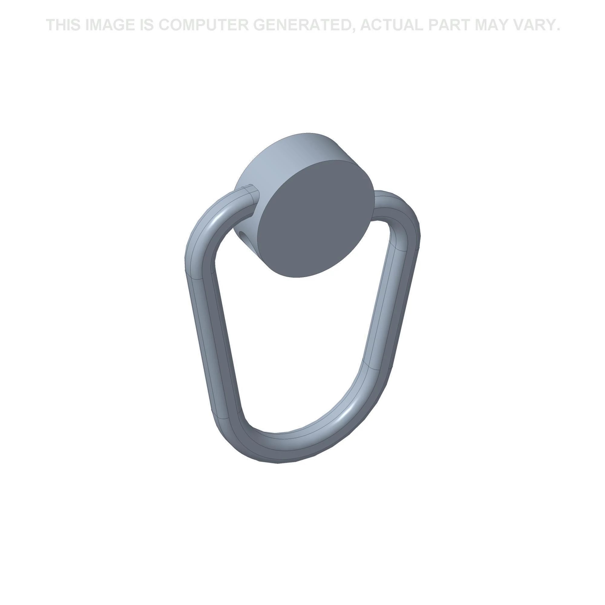 Cabo Eletrico | CASECE | BR | PT