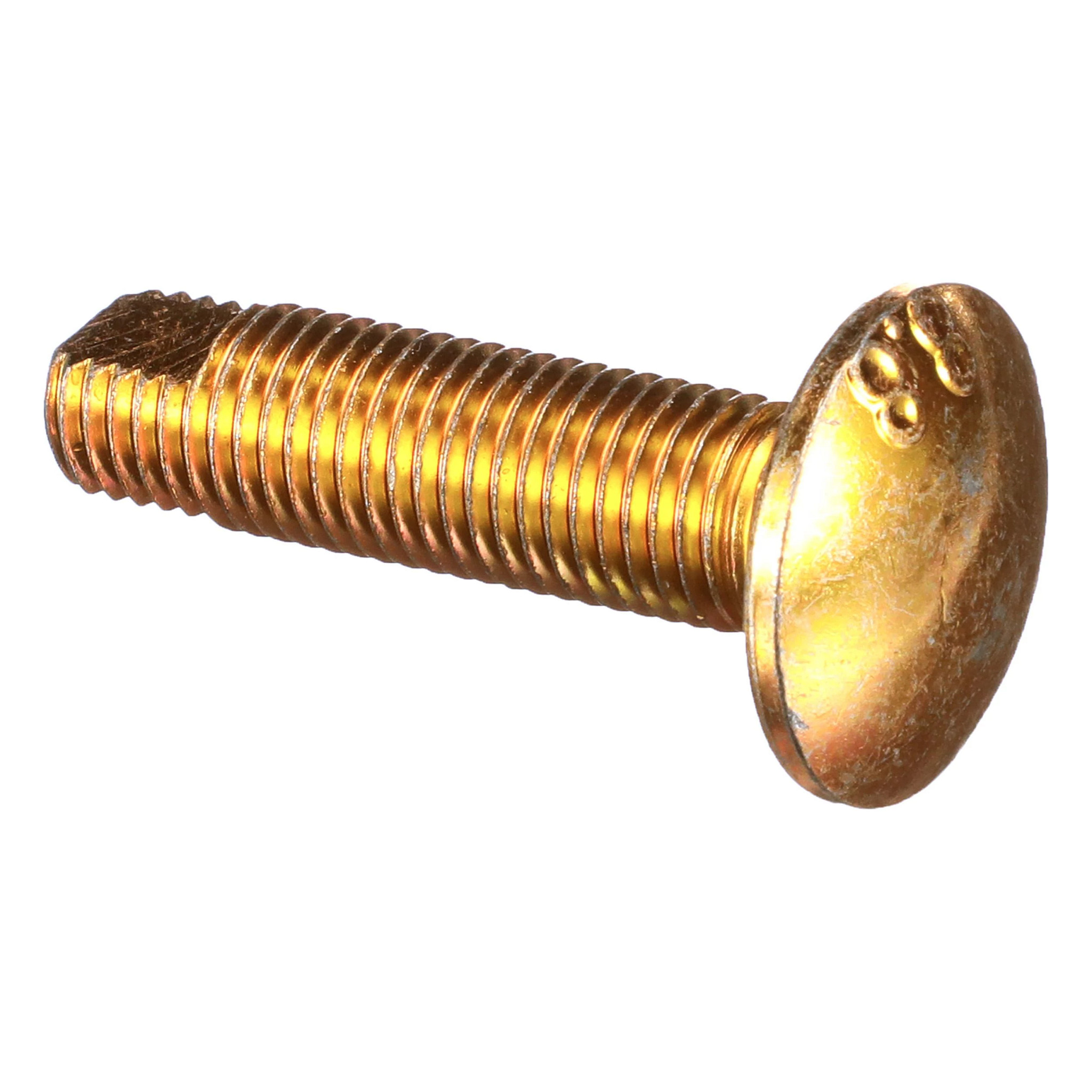 BOLT | DEFAULT | EU | EN