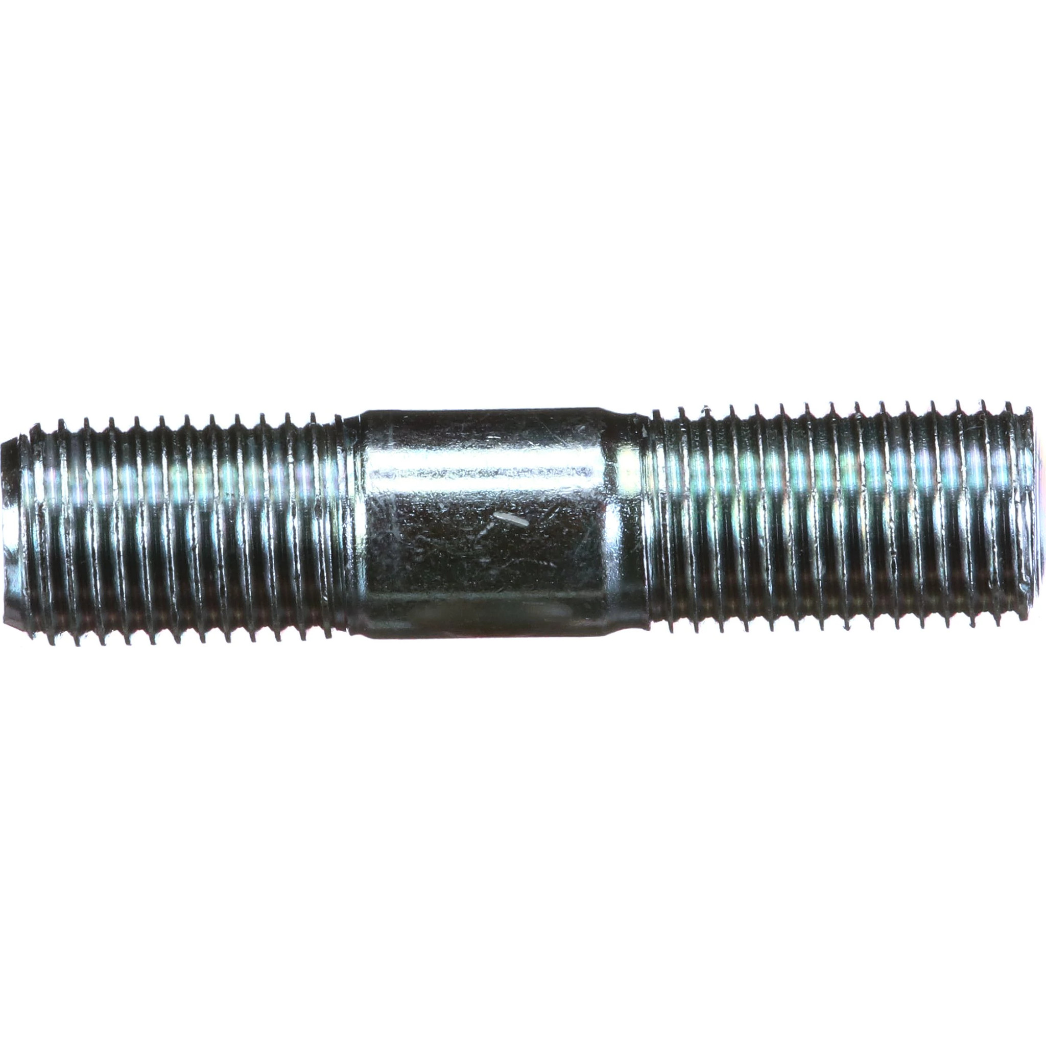 STUD | CASEIH | GB | EN