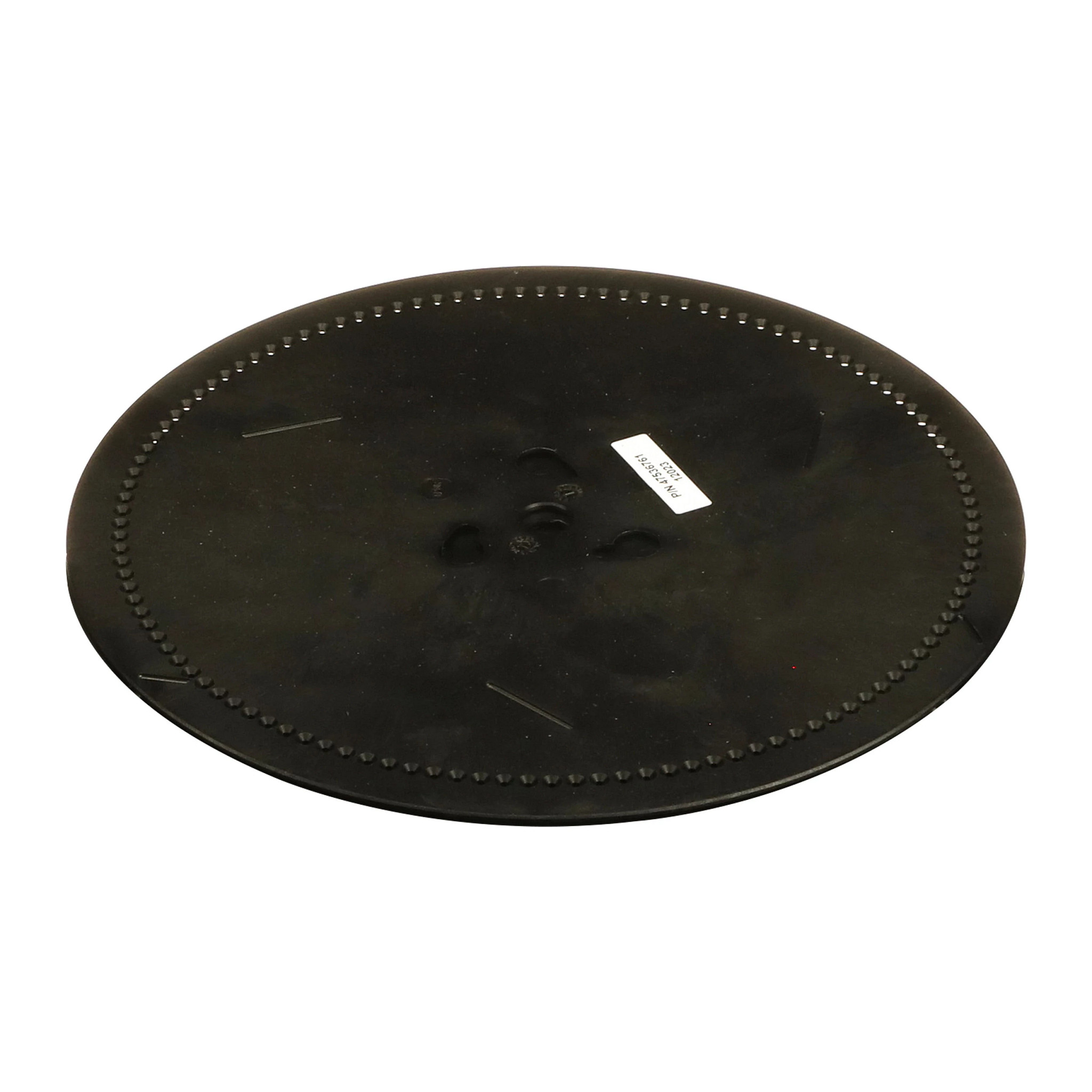 DISC | CASEIH | US | EN