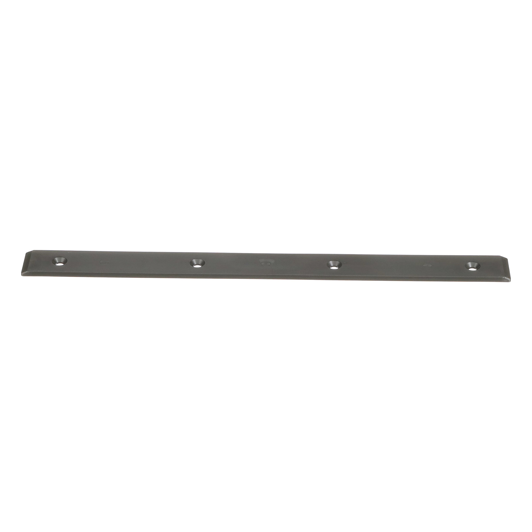 TUBO ISOLANTE | NEWHOLLANDAG | IT | IT